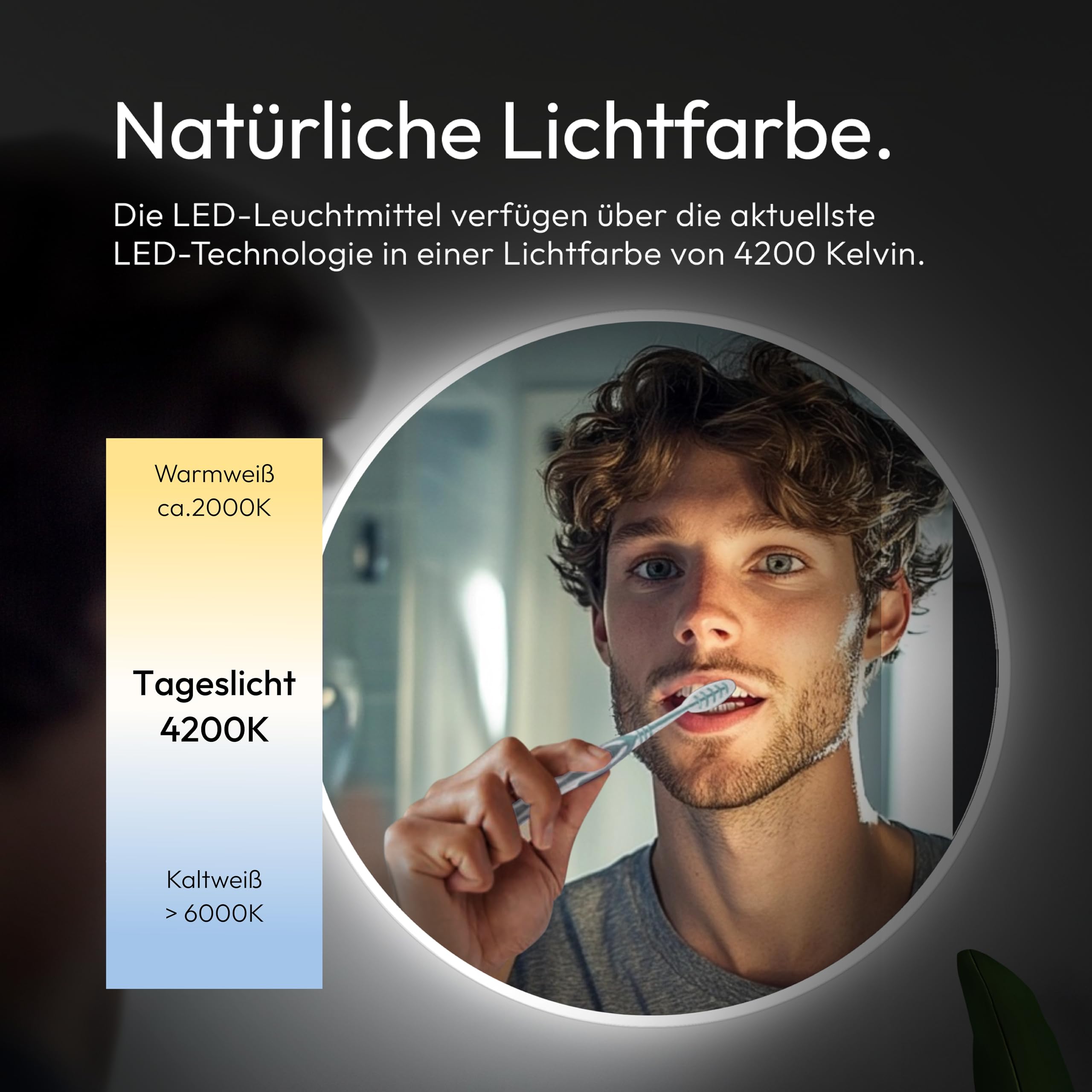talos-moonshine-led-rundspiegel-60-cm-mit-aluminiumrahmen image 3