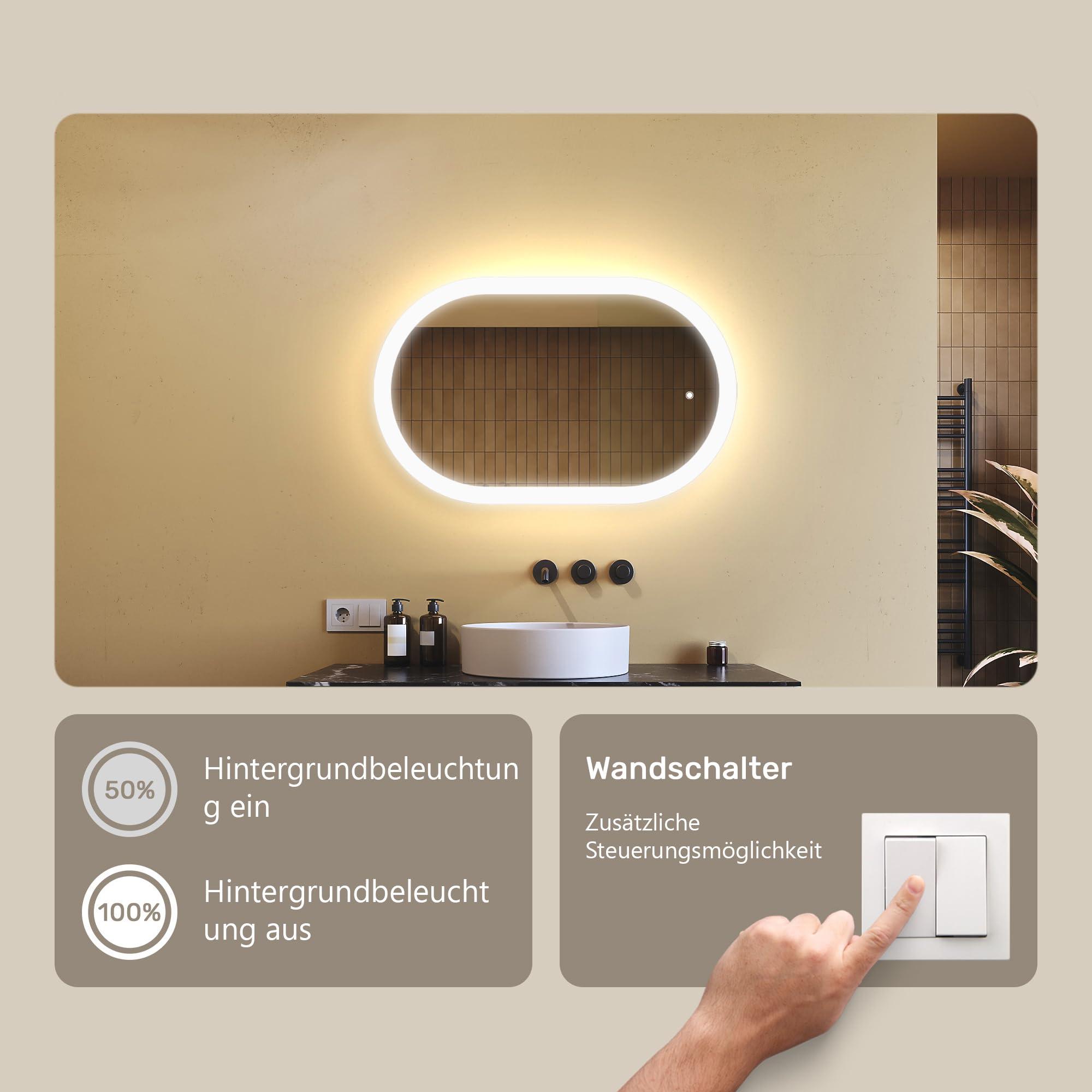 artforma-led-badspiegel-oval-80x50-cm-magartforma071-sjya8 image 4