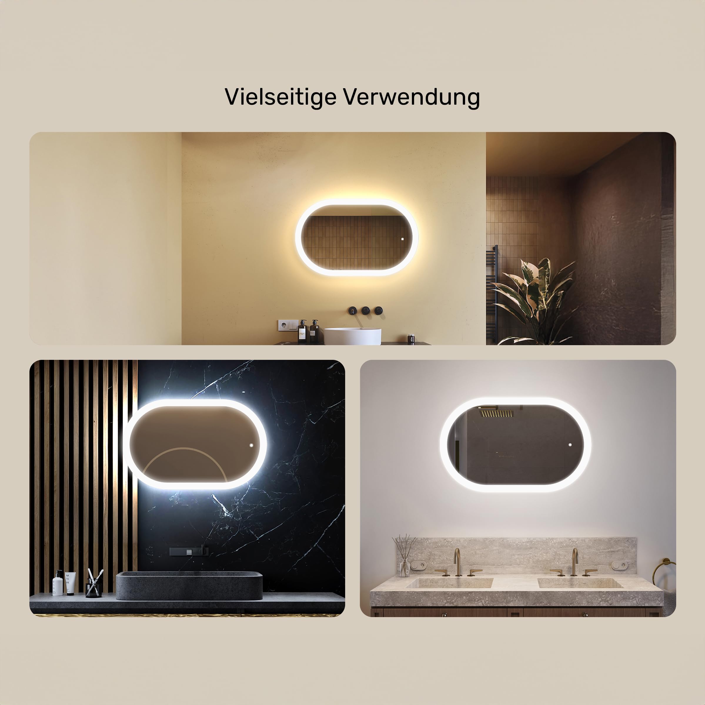artforma-led-badspiegel-oval-80x50-cm-magartforma071-sjya8 image 2