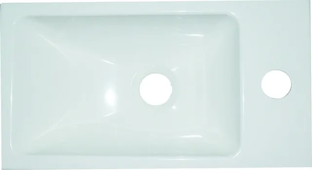 jet-line-aarau-g-ste-waschbecken-40x22-cm-wei-smc image 1