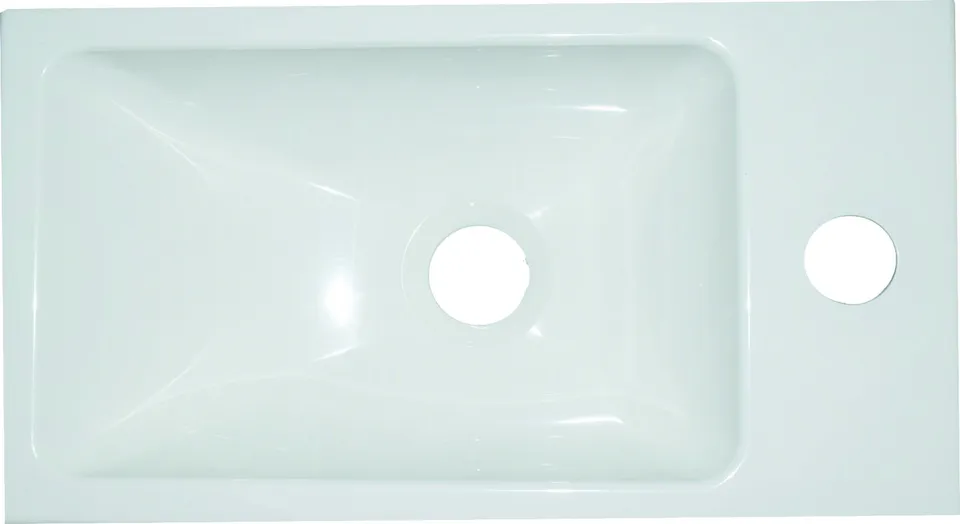 jet-line-aarau-g-ste-waschbecken-40x22-cm-wei-smc image 1