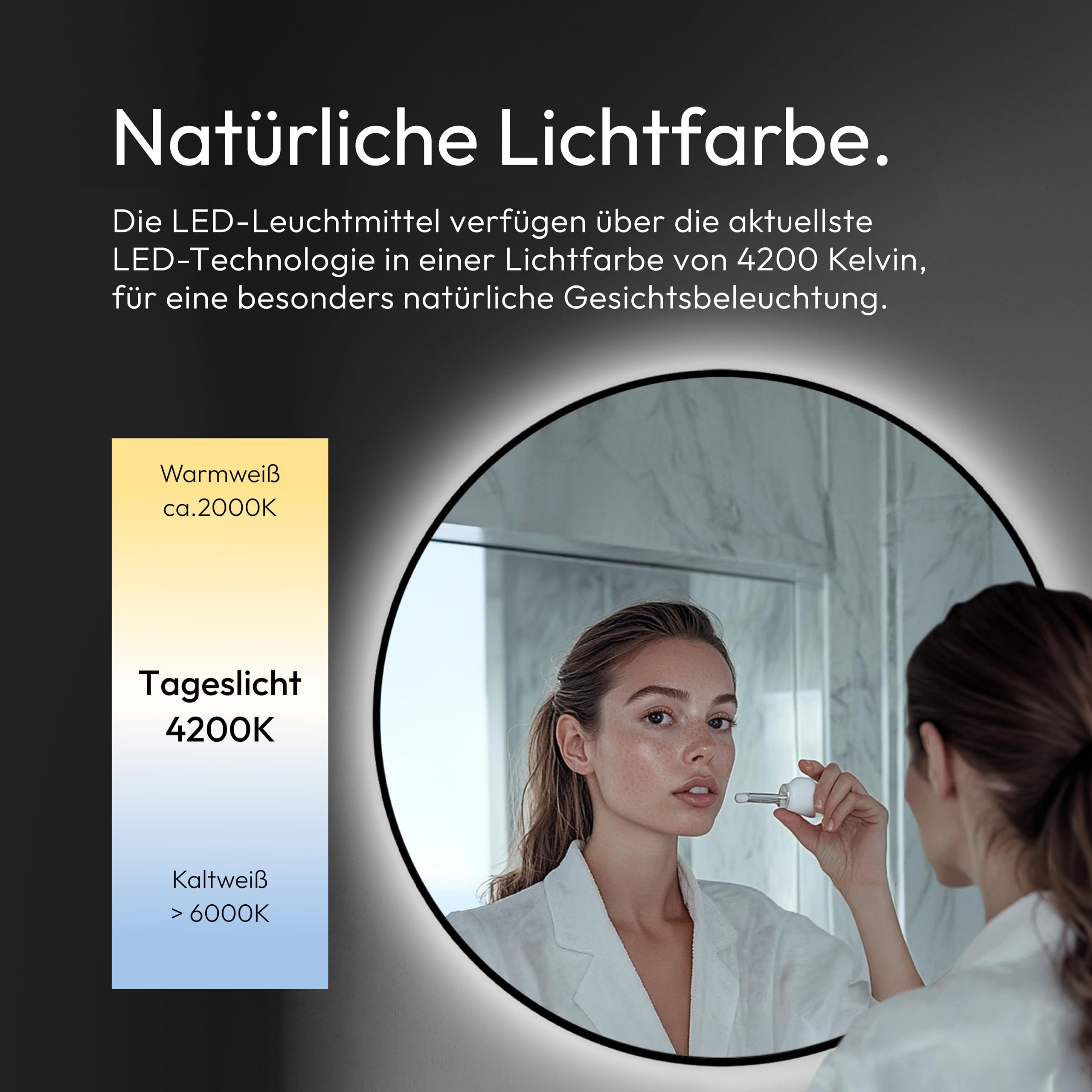 talos-black-oros-led-wandspiegel-rund-120-cm-schwarz image 3