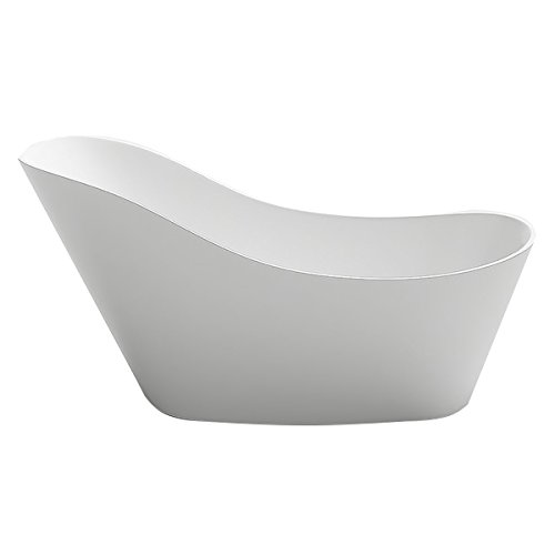 jet-line-badewanne-chur-ii-freistehend-170x72-cm-wei-oval image 6