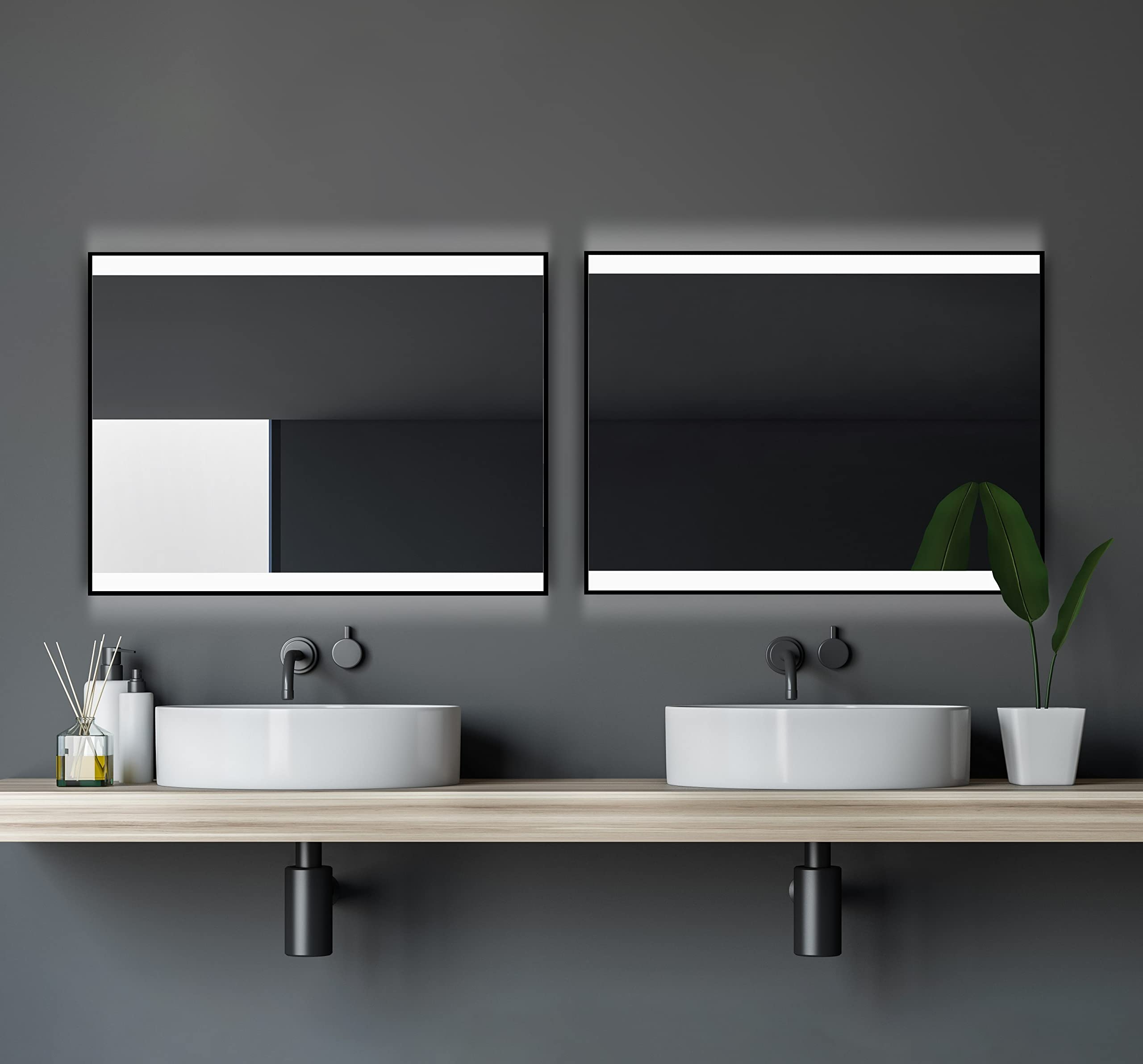 talos-black-shine-led-badspiegel-120x70-cm-matt-schwarz image 6