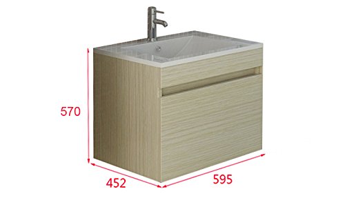 jet-line-innsbruck-waschtisch-set-holzoptik-hell-59-5-cm-mit-smc-becken-und-soft image 8