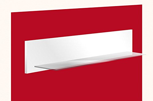 jet-line-wandboard-badablage-regal-wei-hochglanz image 4