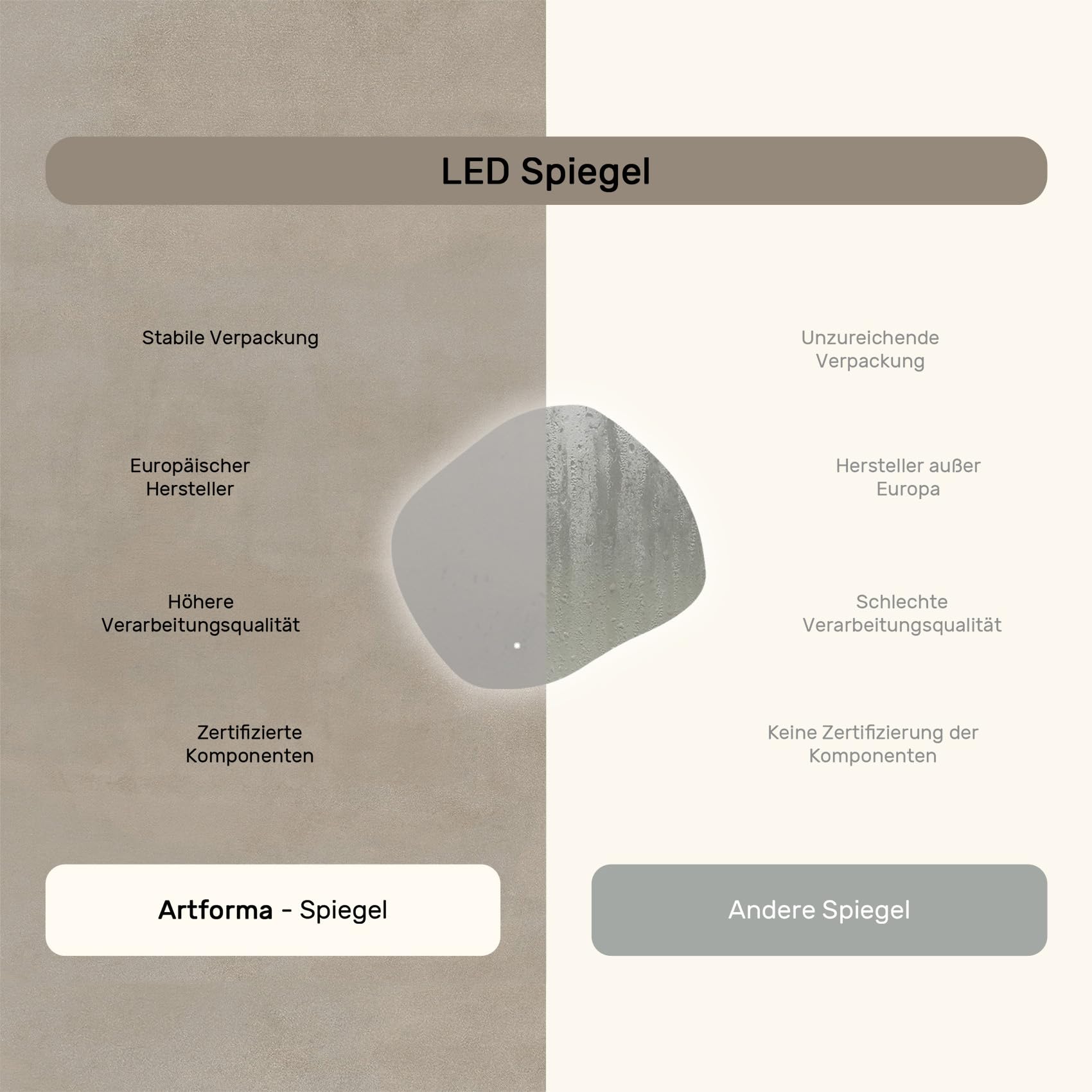 artforma-led-badspiegel-104x94-cm-magartforma143-sjya8-dual-led-touch image 7