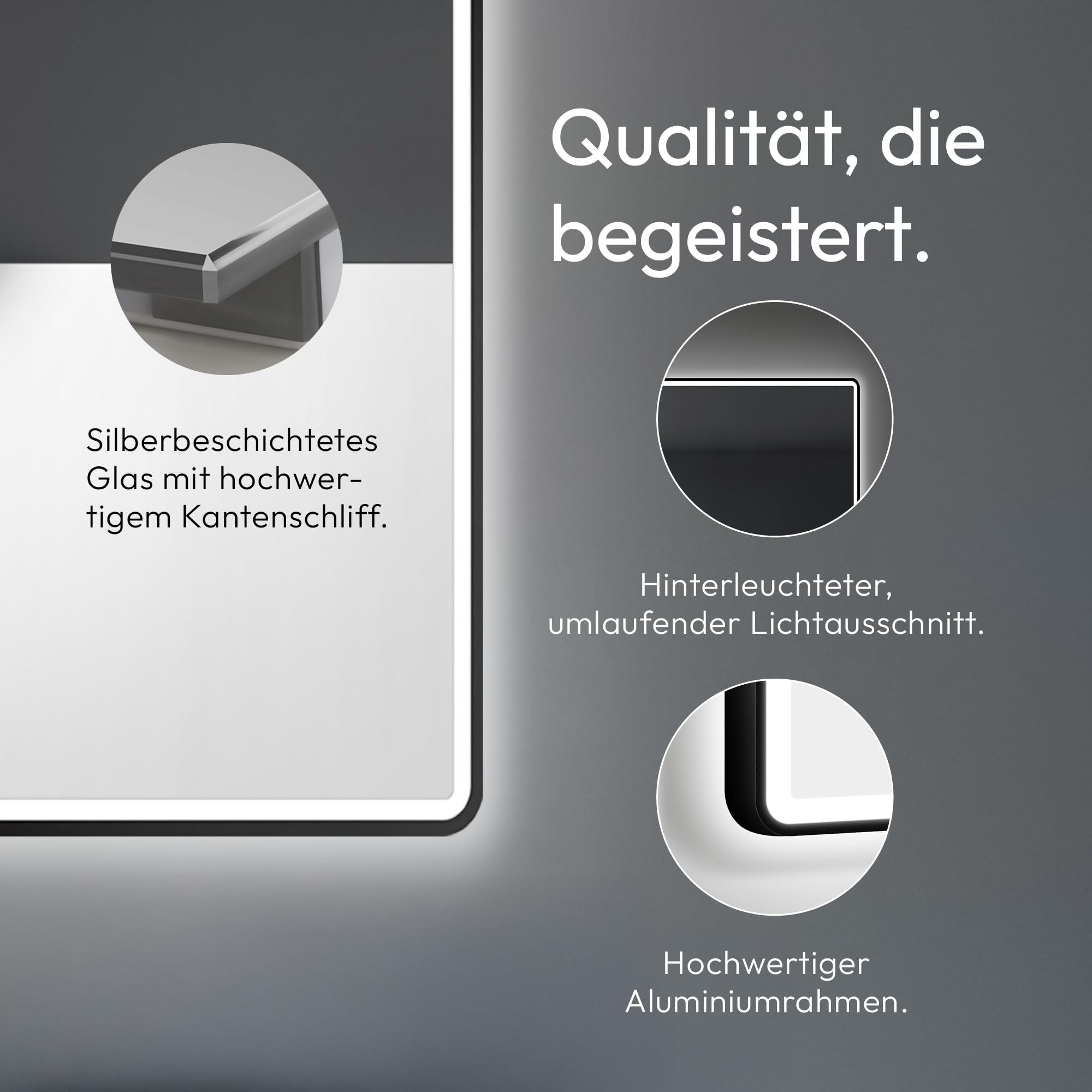 talos-led-badspiegel-80-x-60-cm-schwarz-matt-badezimmerspiegel-mit-umlaufender-b image 3