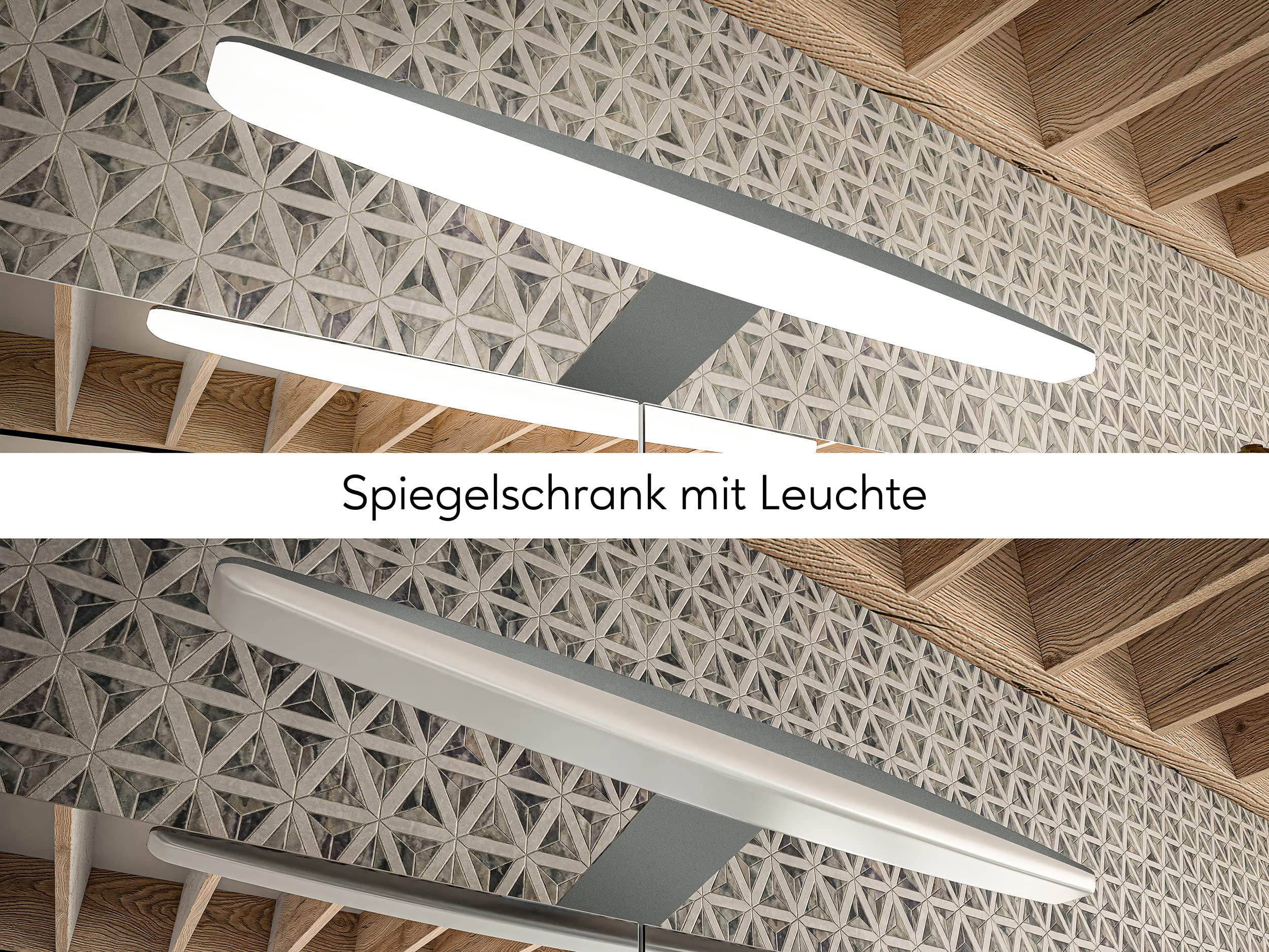 artforma-spiegelschrank-mag-gc-70-x-60-cm-mit-beleuchtung-und-steckdose image 6