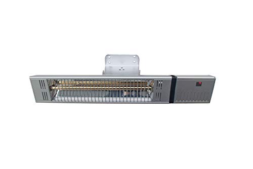 jet-line-pegasus-heizstrahler-infrarot-1500-w-silber image 3