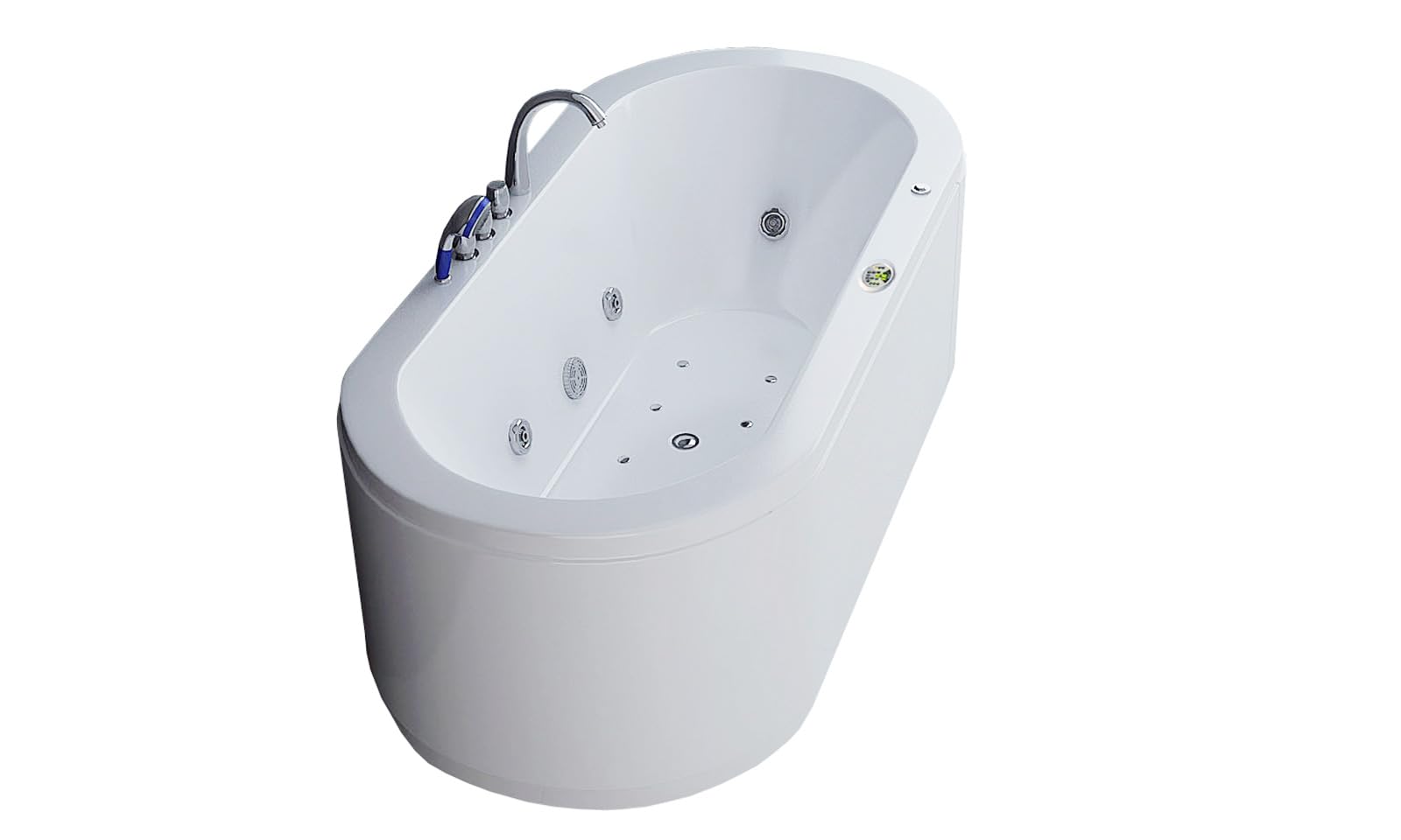 jet-line-villa-sofia-whirlpool-badewanne-oval-wei-194x90-vollausstattung image 2