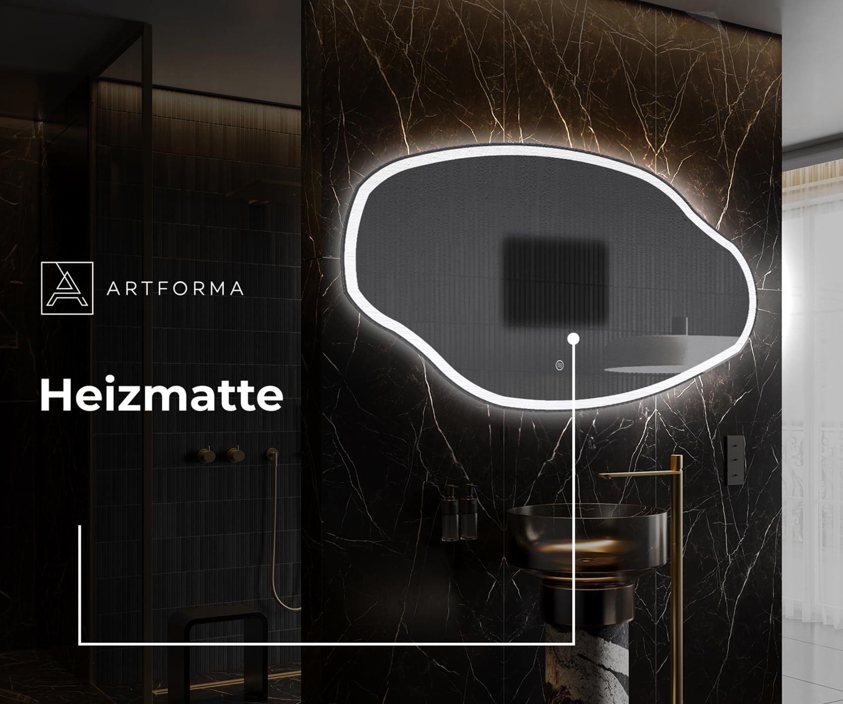 artforma-ambientline-led-badspiegel-asymmetrisch-114x74-cm-obk222-ohne-rahmen image 8