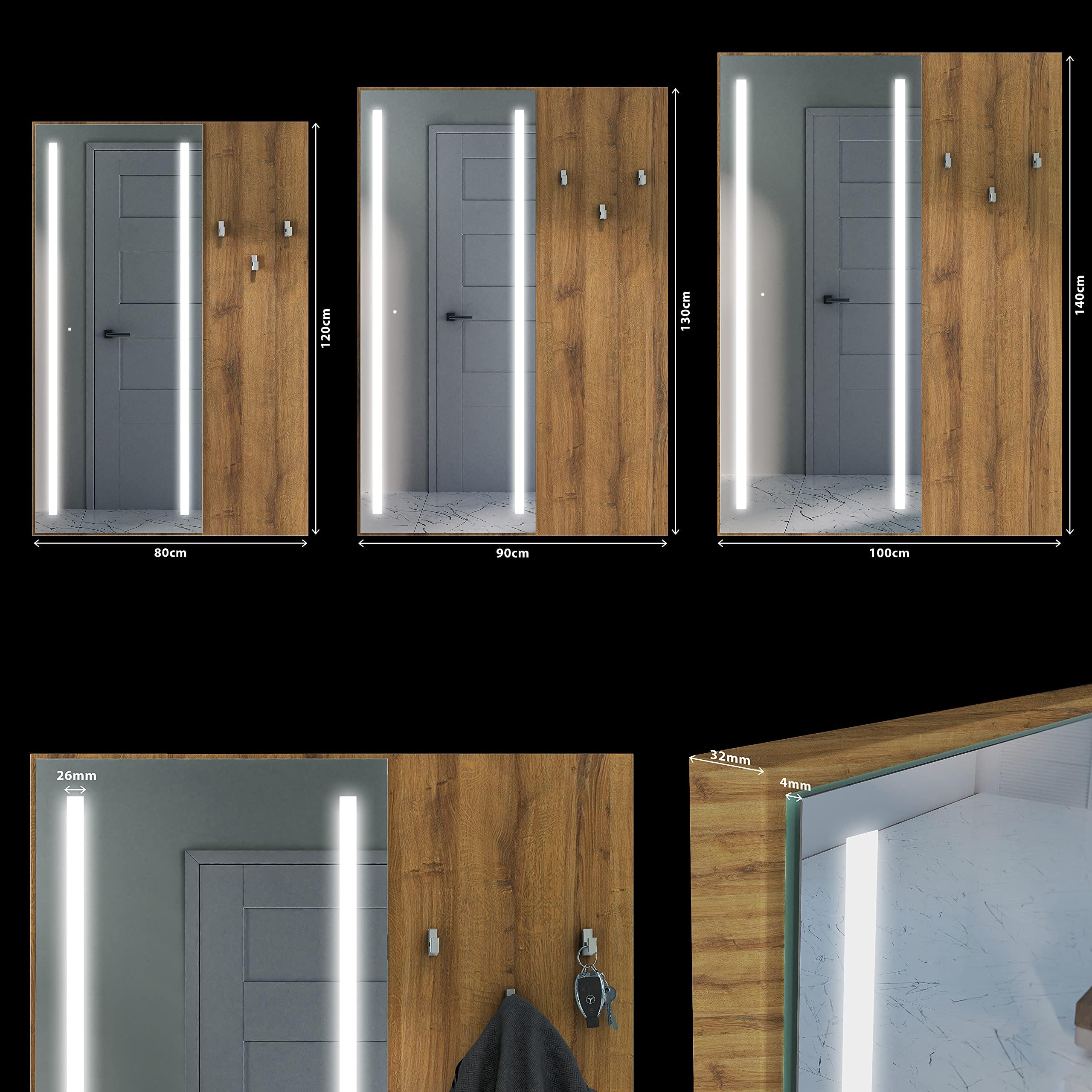 artforma-led-badspiegel-90x130-cm-prz003-hochformat image 7