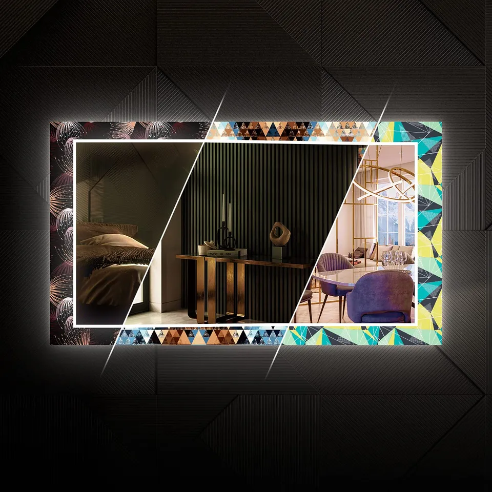 artforma-led-badspiegel-slimline-70x180-cm-rahmenlos-hoch image 1