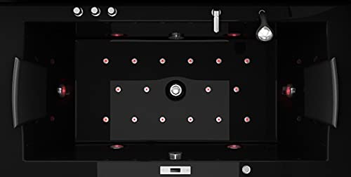 jet-line-whirlpool-villa-eugenie-schwarz-2-personen-badewanne-1830x900-mit-heizu image 6