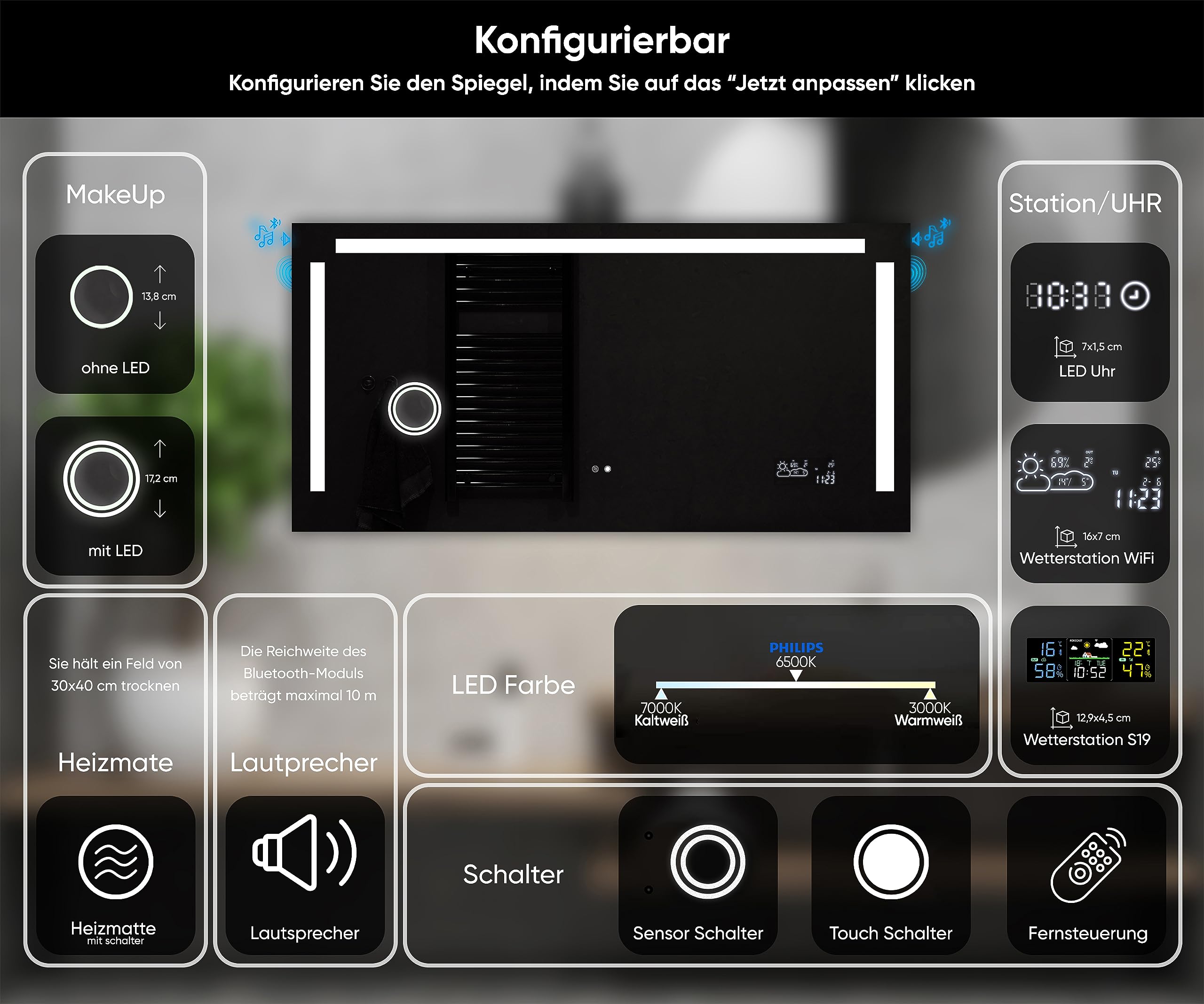 artforma-led-badspiegel-140x70-cm-rahmenlos-slimline image 4