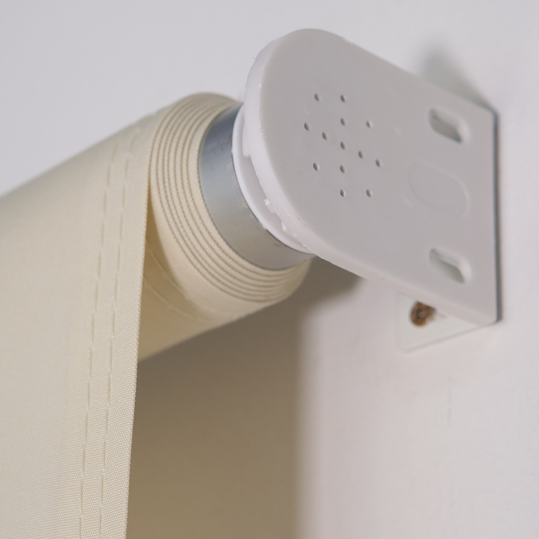 jet-line-vertikalmarkise-beige-120-x-230-cm-sichtschutzrollo image 7