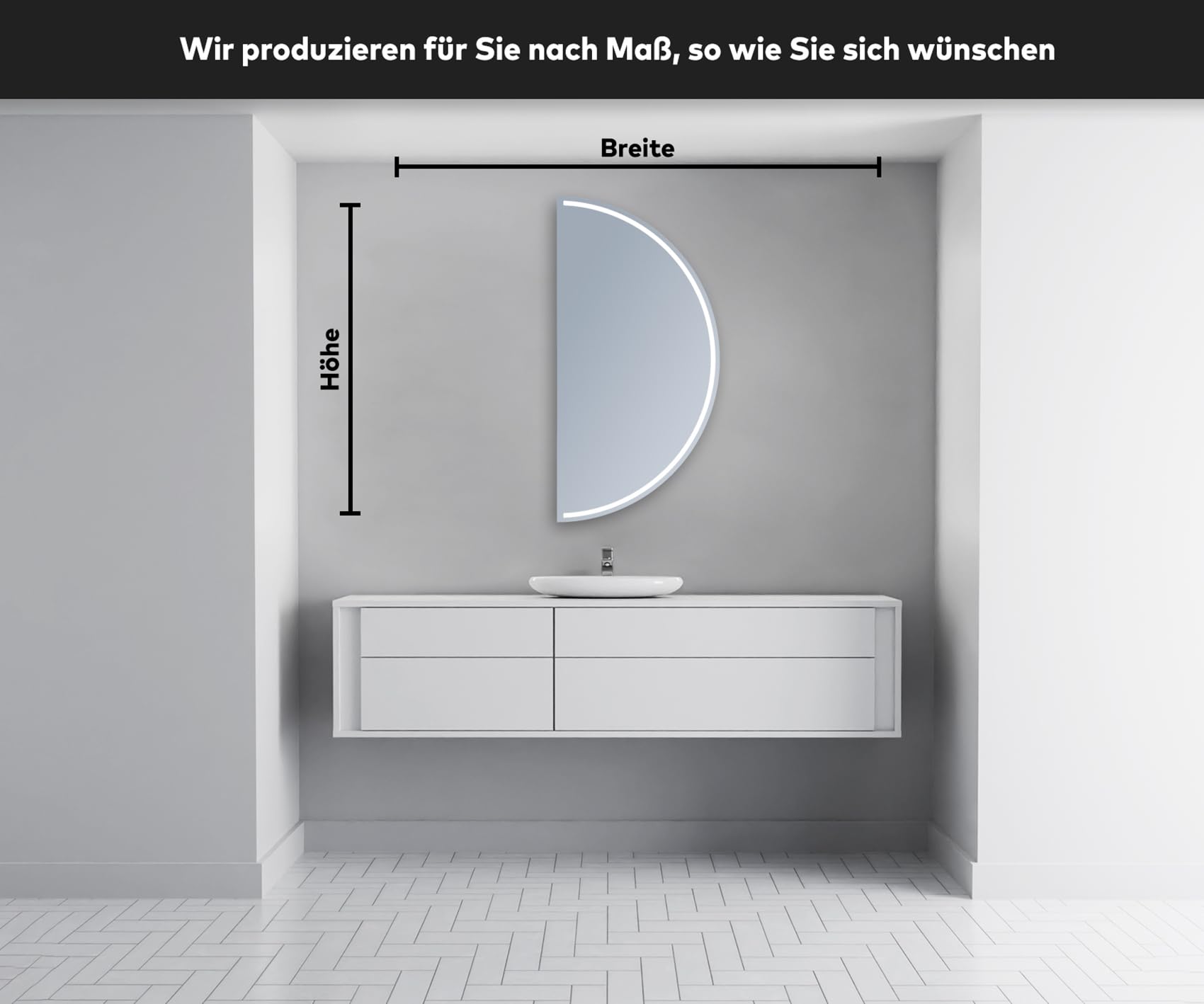 artforma-okrha223-led-badspiegel-90x180-cm-rund-ohne-rahmen image 4