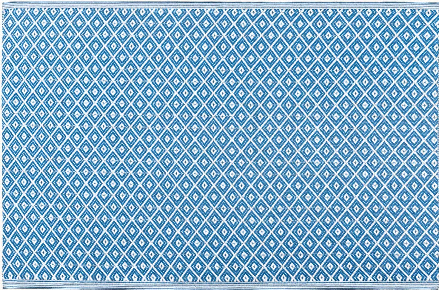 jet-line-outdoorteppich-nevada-150x240-cm-blau-polypropylen image 2