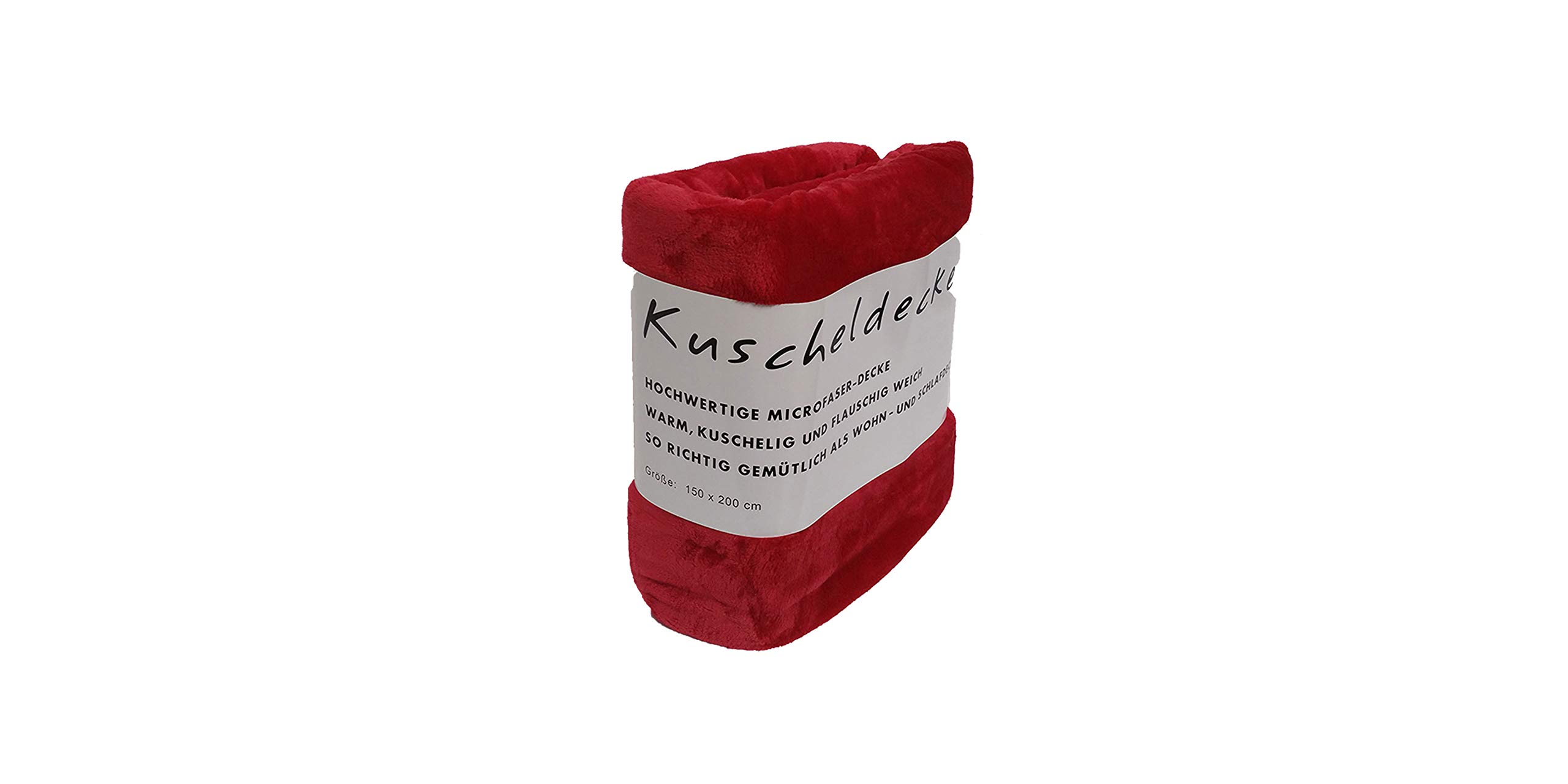 grace-grand-spa-kuscheldecke-gro-brombeer-150x200-cm image 8