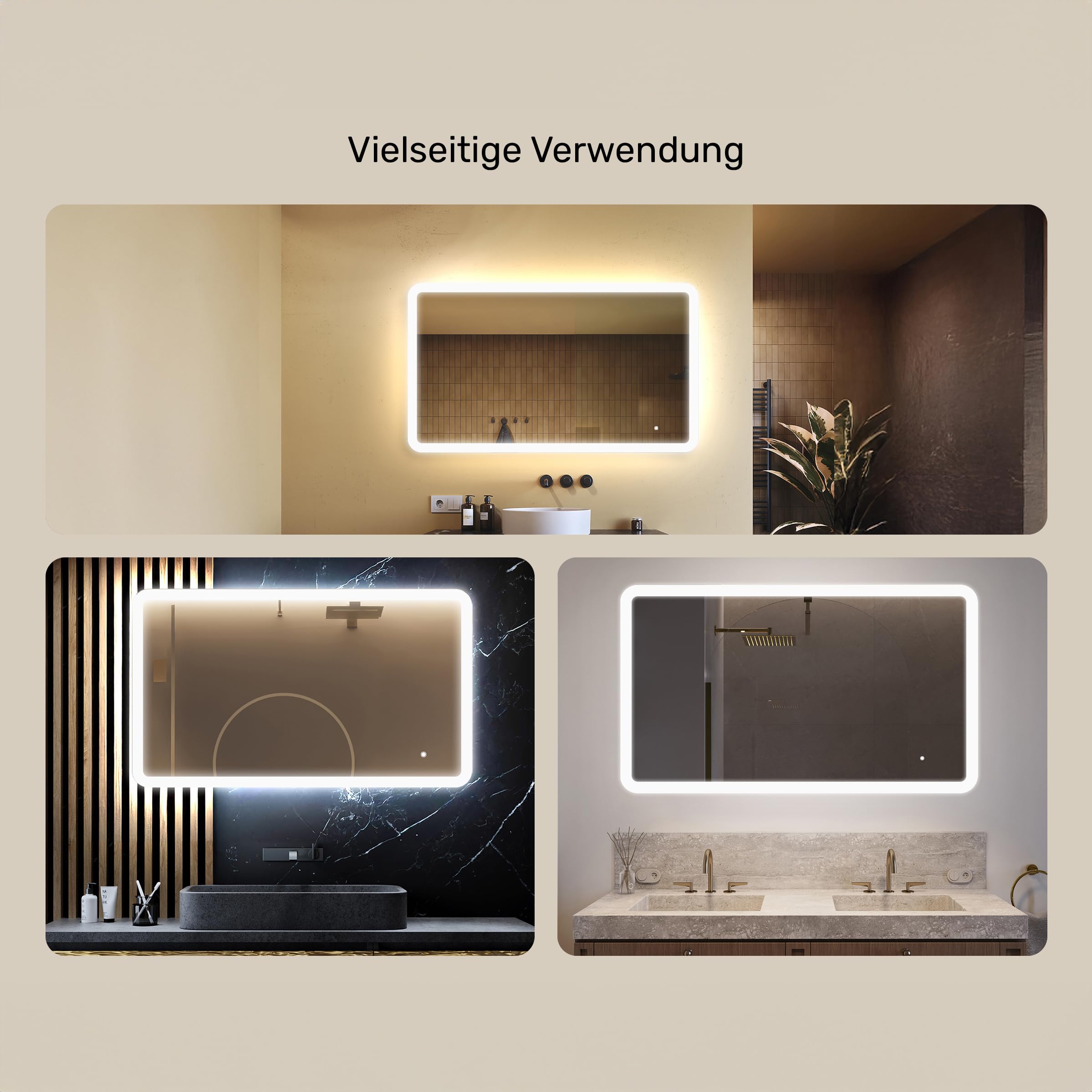 artforma-led-badspiegel-rund-120x70-cm-magartforma070-sjya8-ambientline image 2