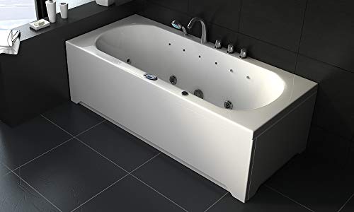 jet-line-villa-vincenca-whirlpool-1800x800-mm-wei-led image 4