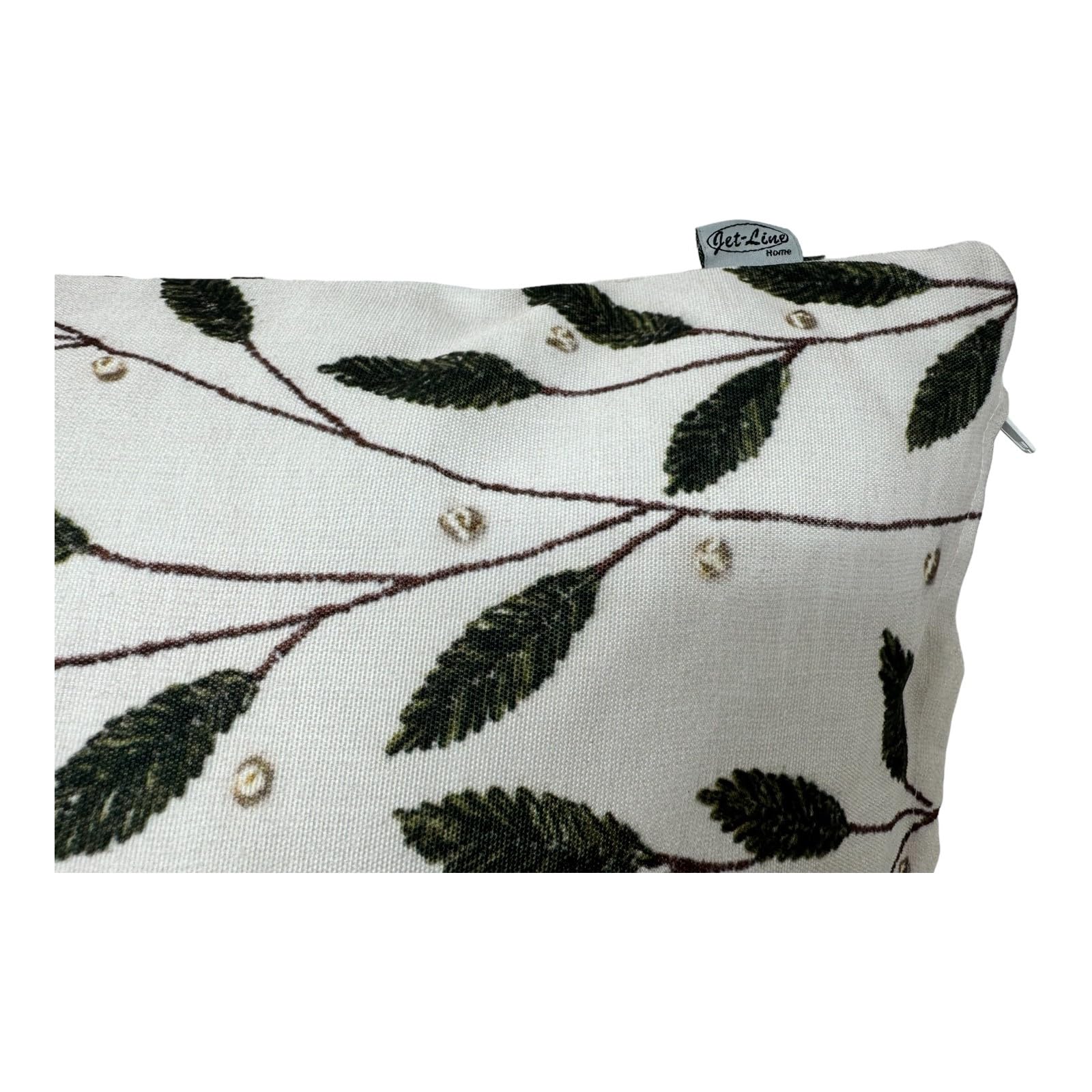 jet-line-oliven-bl-tter-deko-kissen-40x40cm-2er-set-mit-f-llung-outdoor image 5