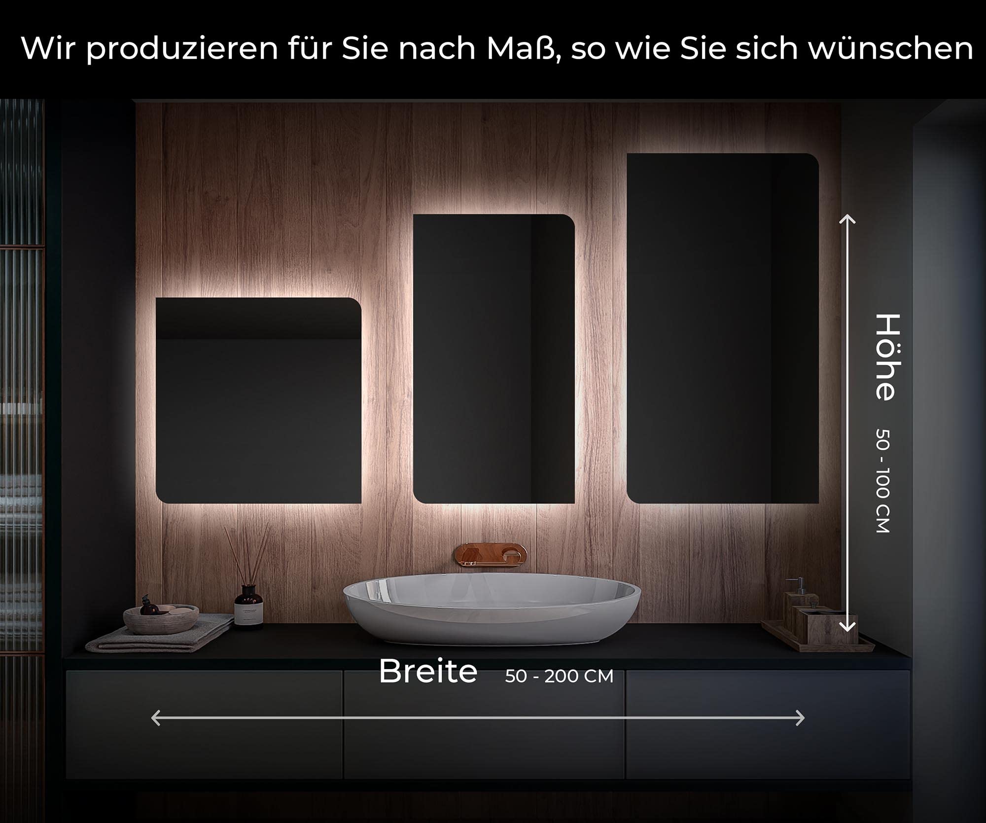 artforma-led-badspiegel-tko111-180x100-cm-rahmenlos image 6