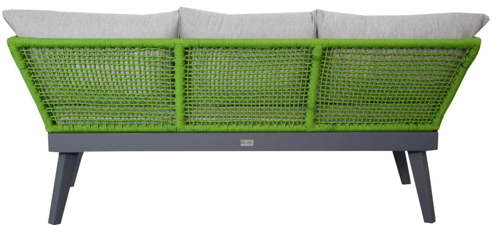 jet-line-cuba-gartensofa-loungesofa-178cm-gr-n-rope image 5