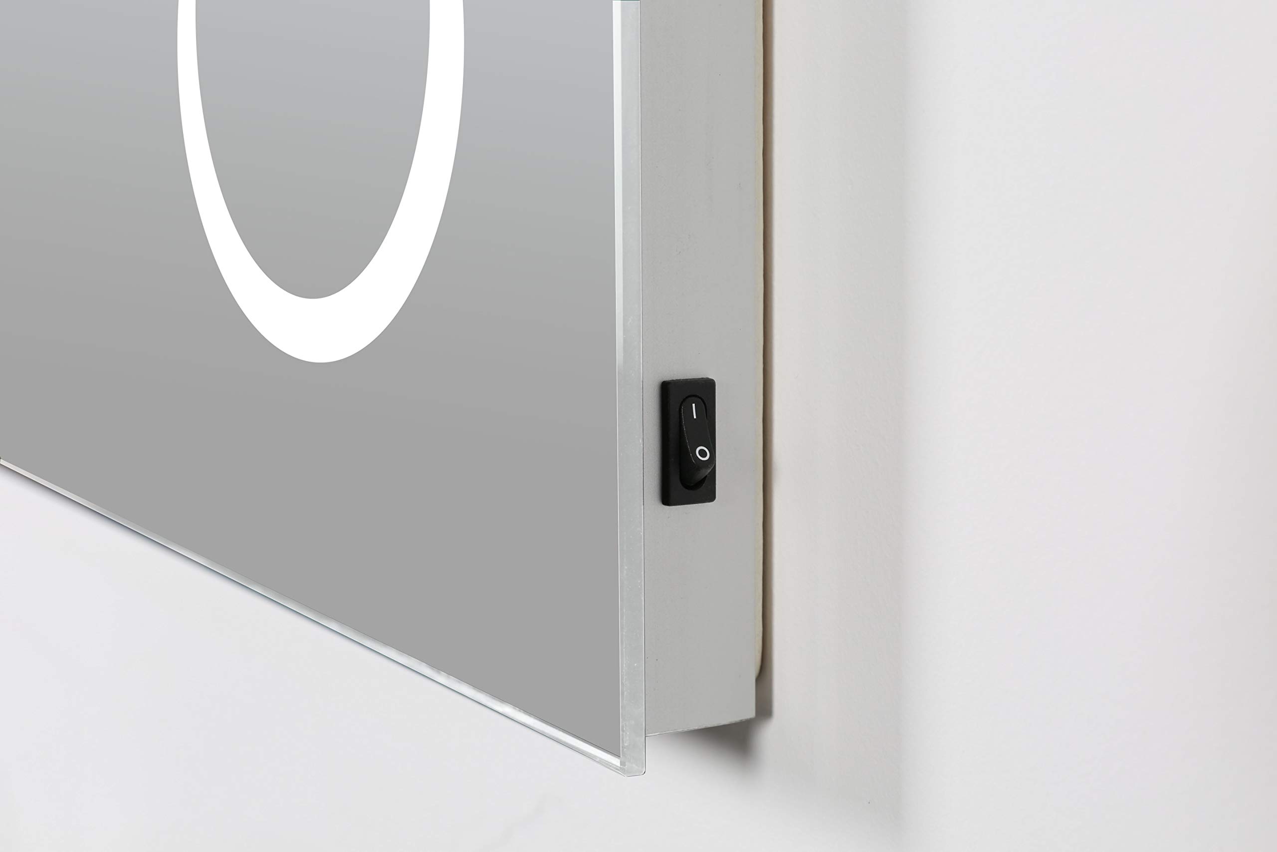 talos-arrow-led-badspiegel-120x70-cm-mit-kosmetikspiegel image 5