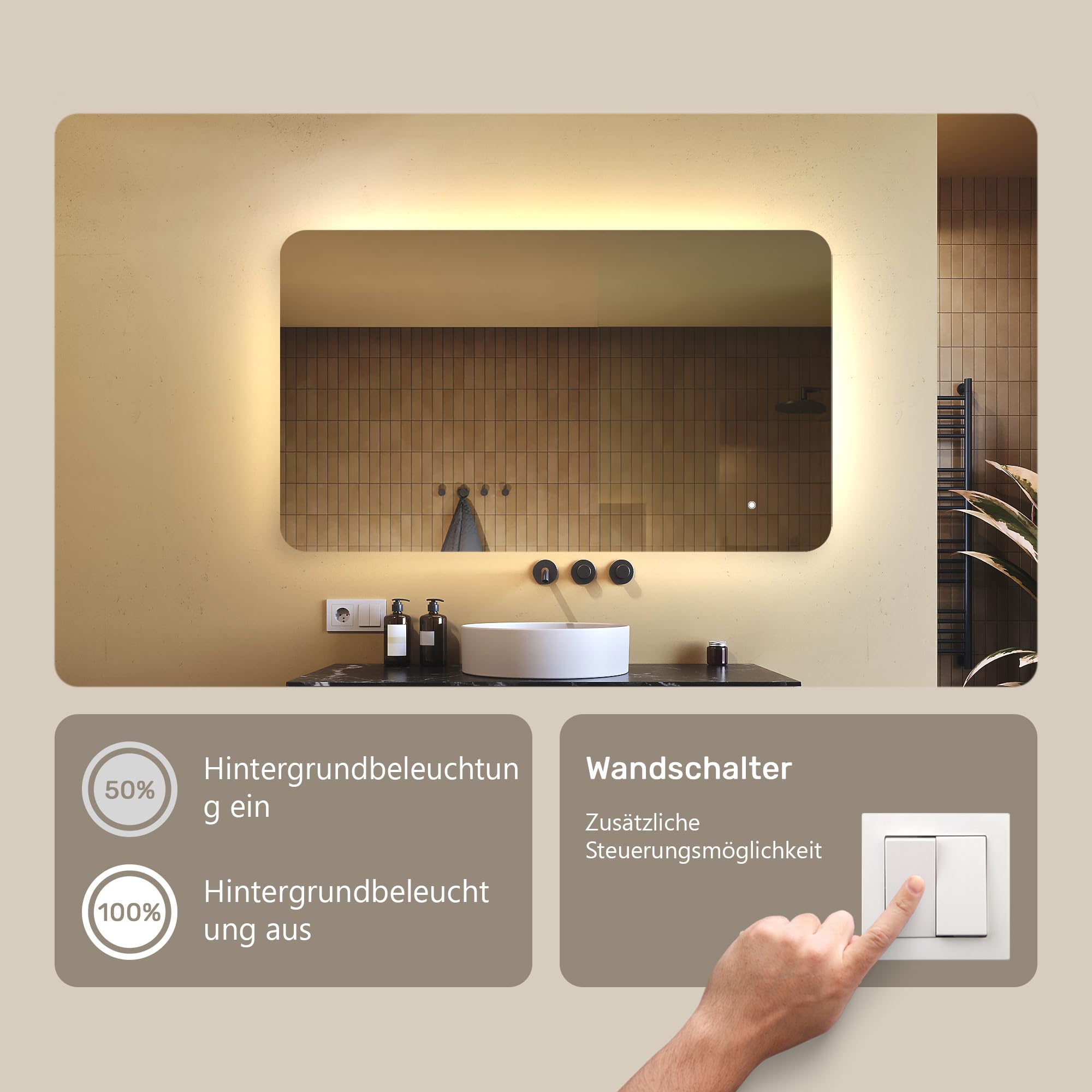 artforma-magartforma096-led-badspiegel-rund-120x70-cm-mit-dual-led-und-touch-dim image 4