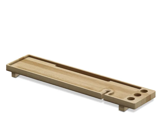 artforma-mag-badewannenbrett-holz-86x20-cm-nat-rlich image 1