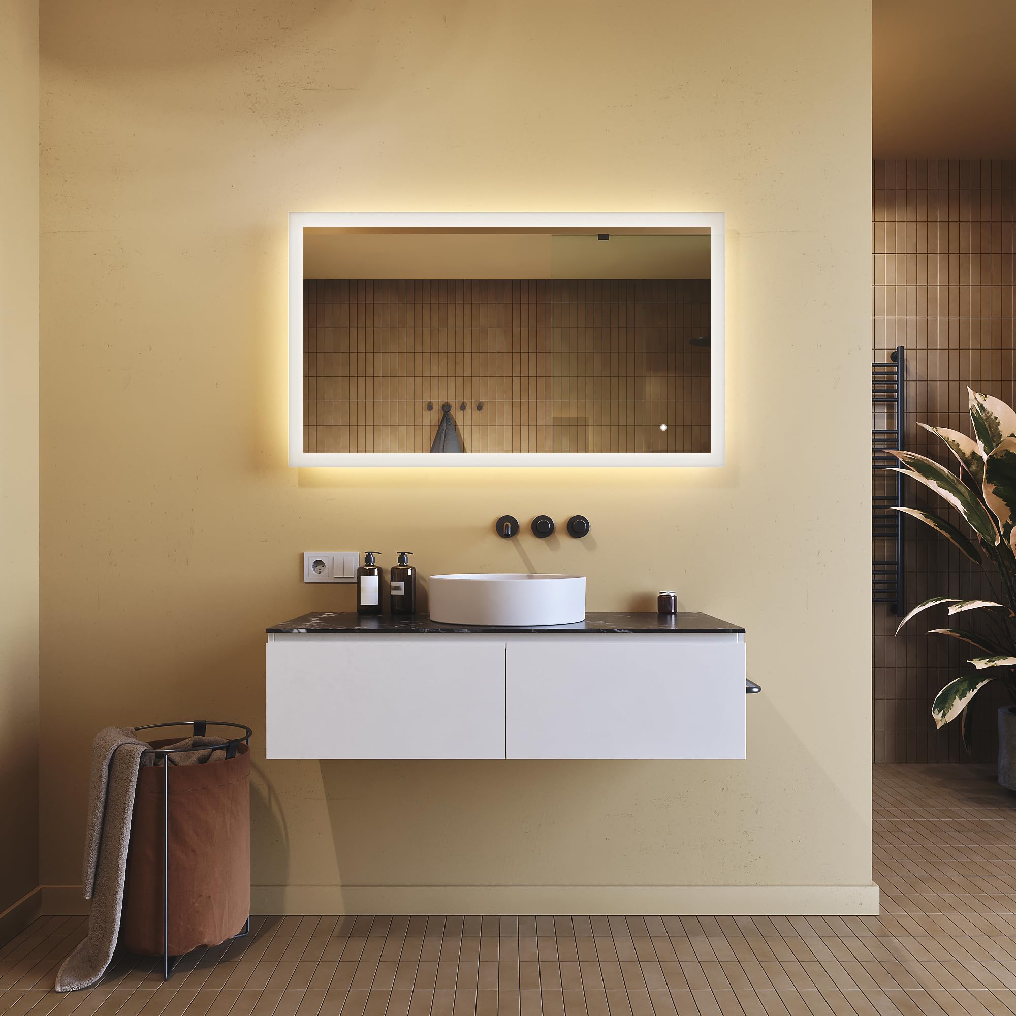 artforma-badspiegel-led-120x70-cm-touch-dual-led image 8