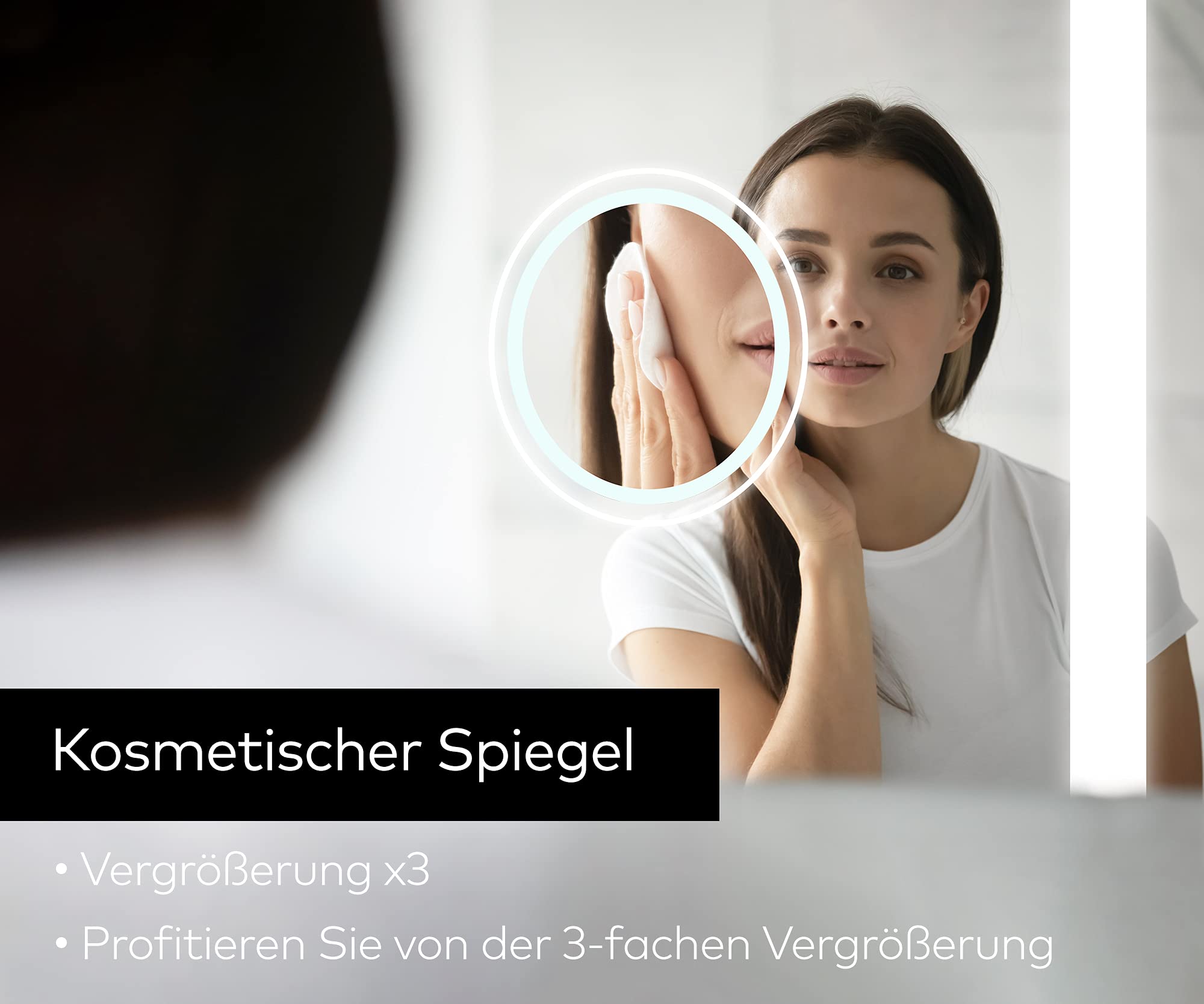 artforma-slimline-led-badspiegel-130x60-cm-ohne-rahmen image 7