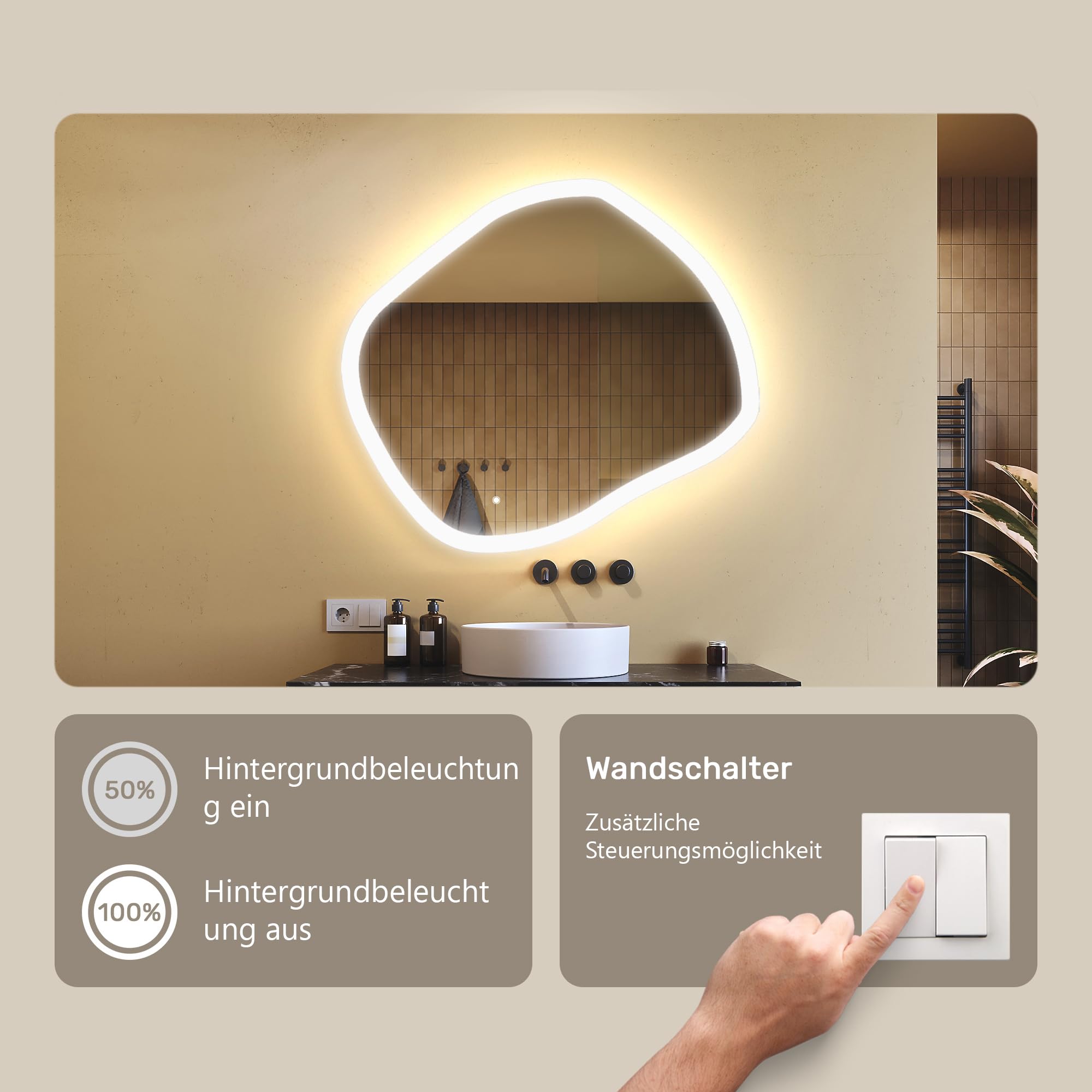 artforma-led-badspiegel-94x84-cm-magartforma137-sjya8-dual-led image 4