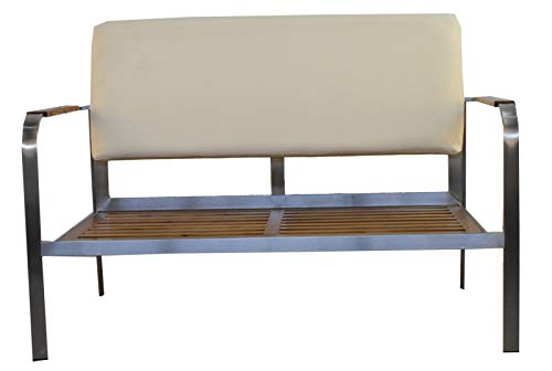 jet-line-garten-lounge-sofa-2-sitzer-beige-edelstahl-mit-holzauflage image 8