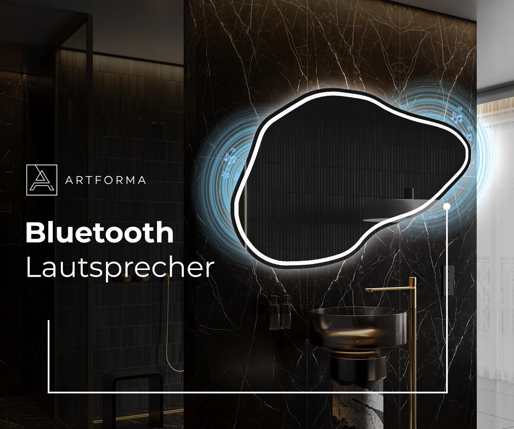 artforma-pod223-led-badspiegel-asymmetrisch-129x84-cm-ohne-rahmen image 5