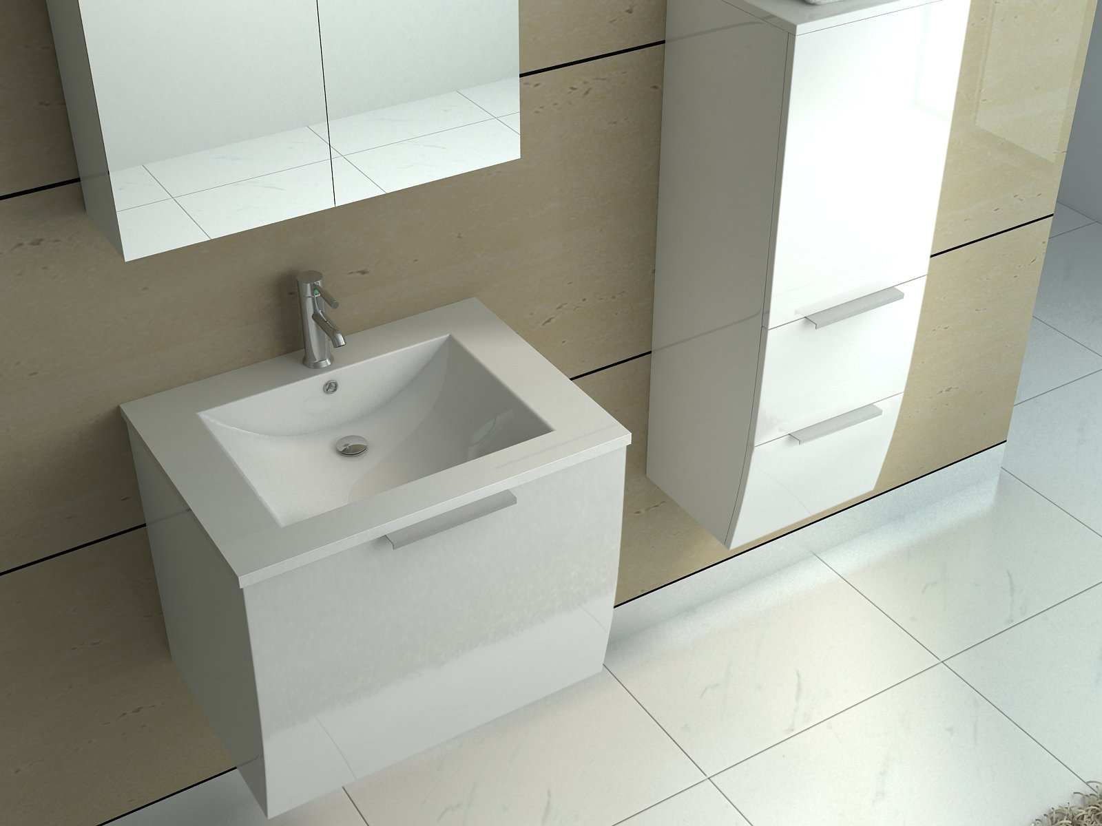 jet-line-badset-wei-rohrschach-badm-bel-set-mit-waschtisch-spiegelschrank-h-nges image 4