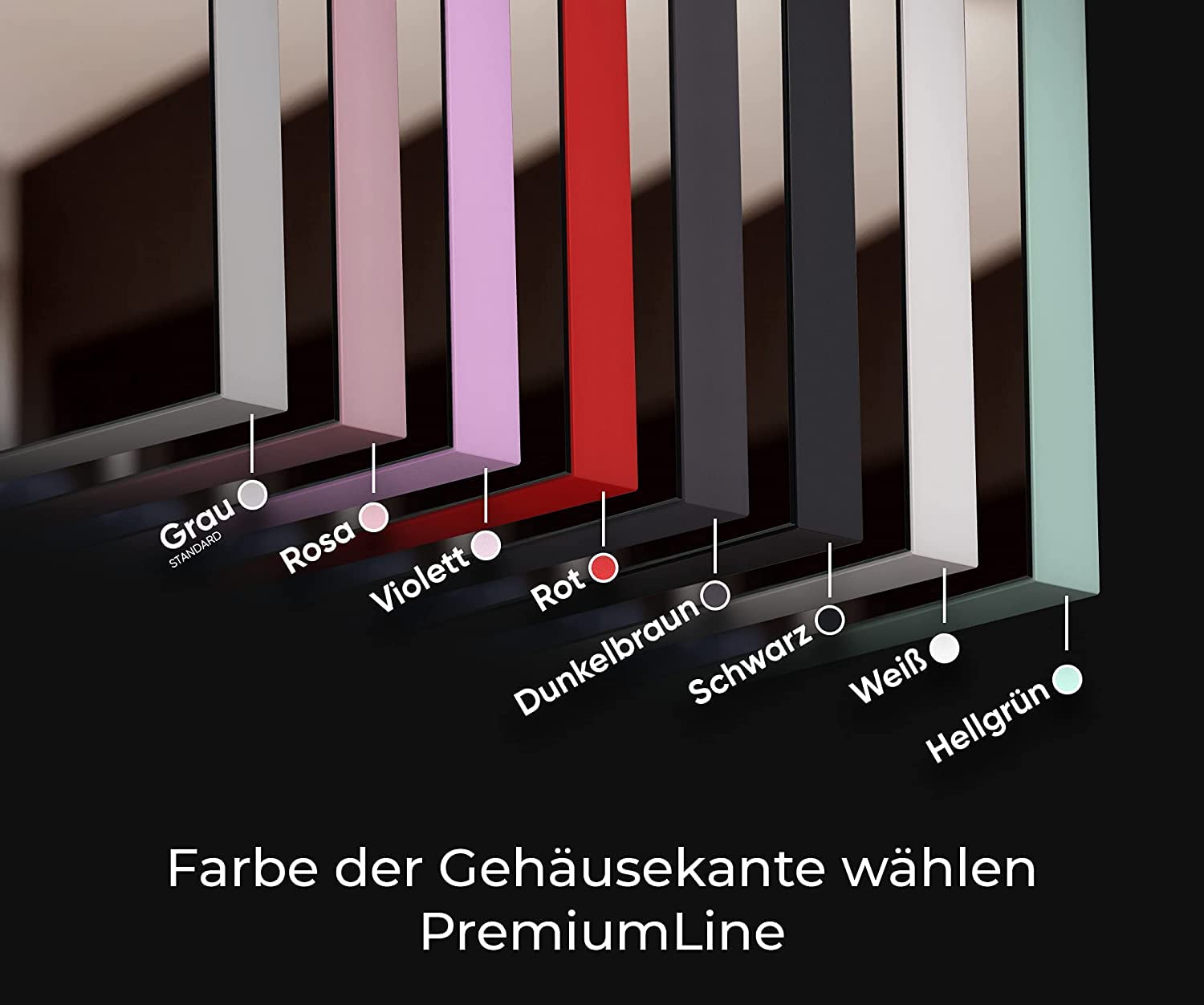 artforma-badspiegel-mit-beleuchtung-160x100-cm-led-rahmenlos-nach-ma image 3
