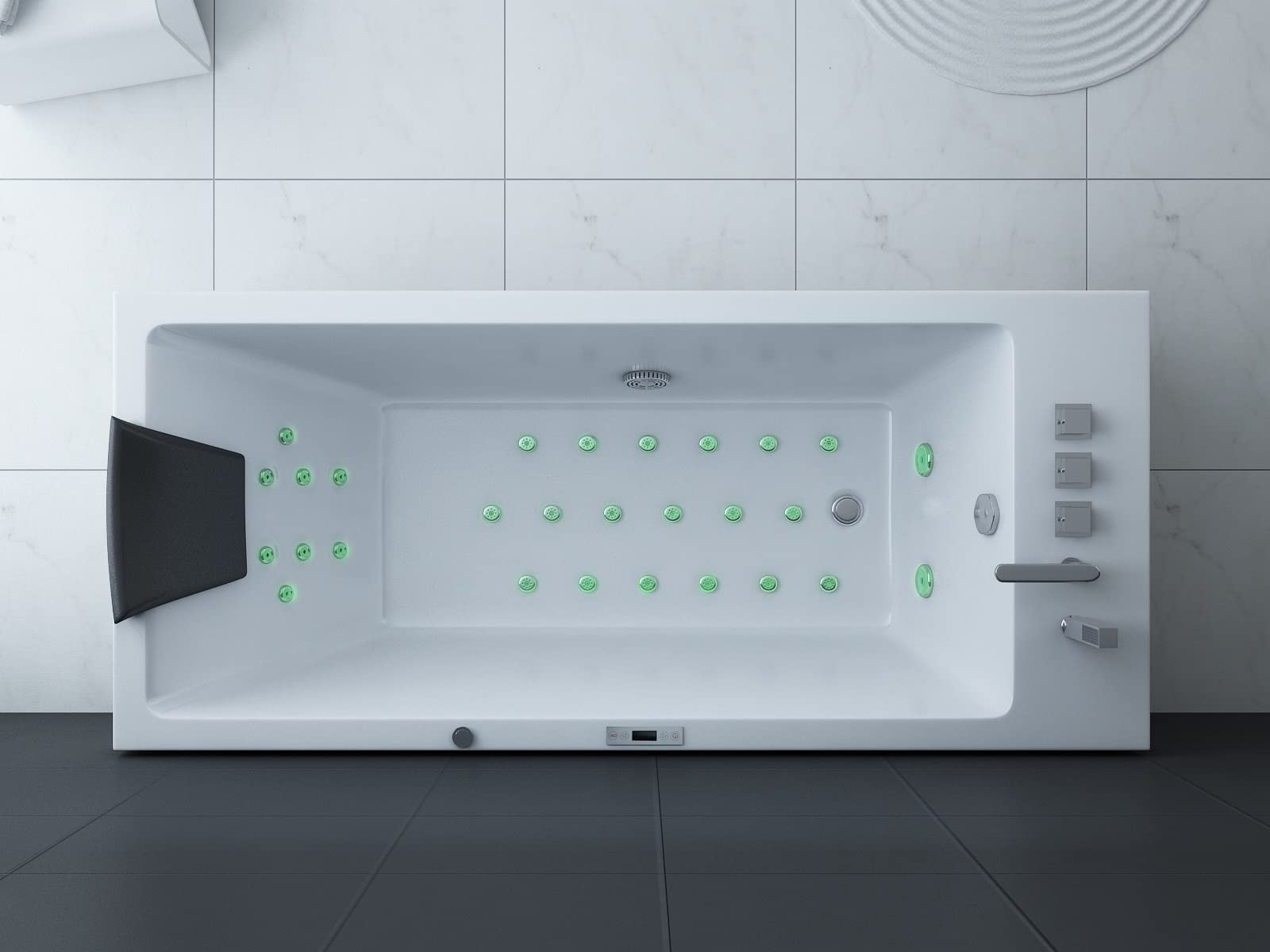 jet-line-villa-antonelli-whirlpool-badewanne-180x80-cm-mit-heizung-und-led-volla image 6