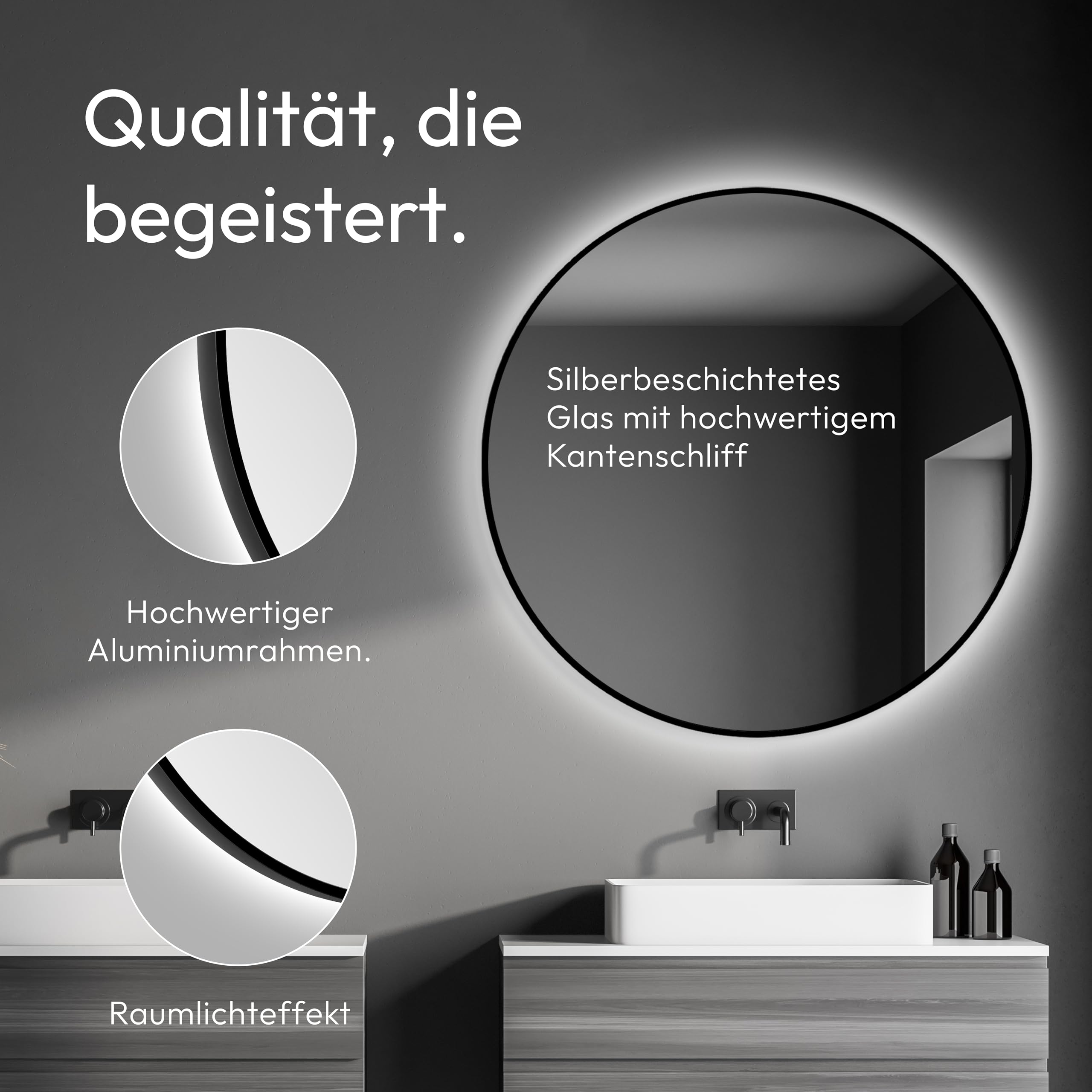 talos-black-oros-runder-led-badspiegel-100-cm-in-schwarz-matt image 3