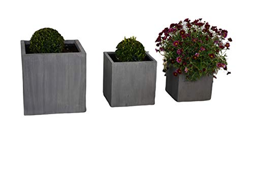 jet-line-mainau-blumenk-bel-cube-50x50x50-cm-betonoptik-grau image 8