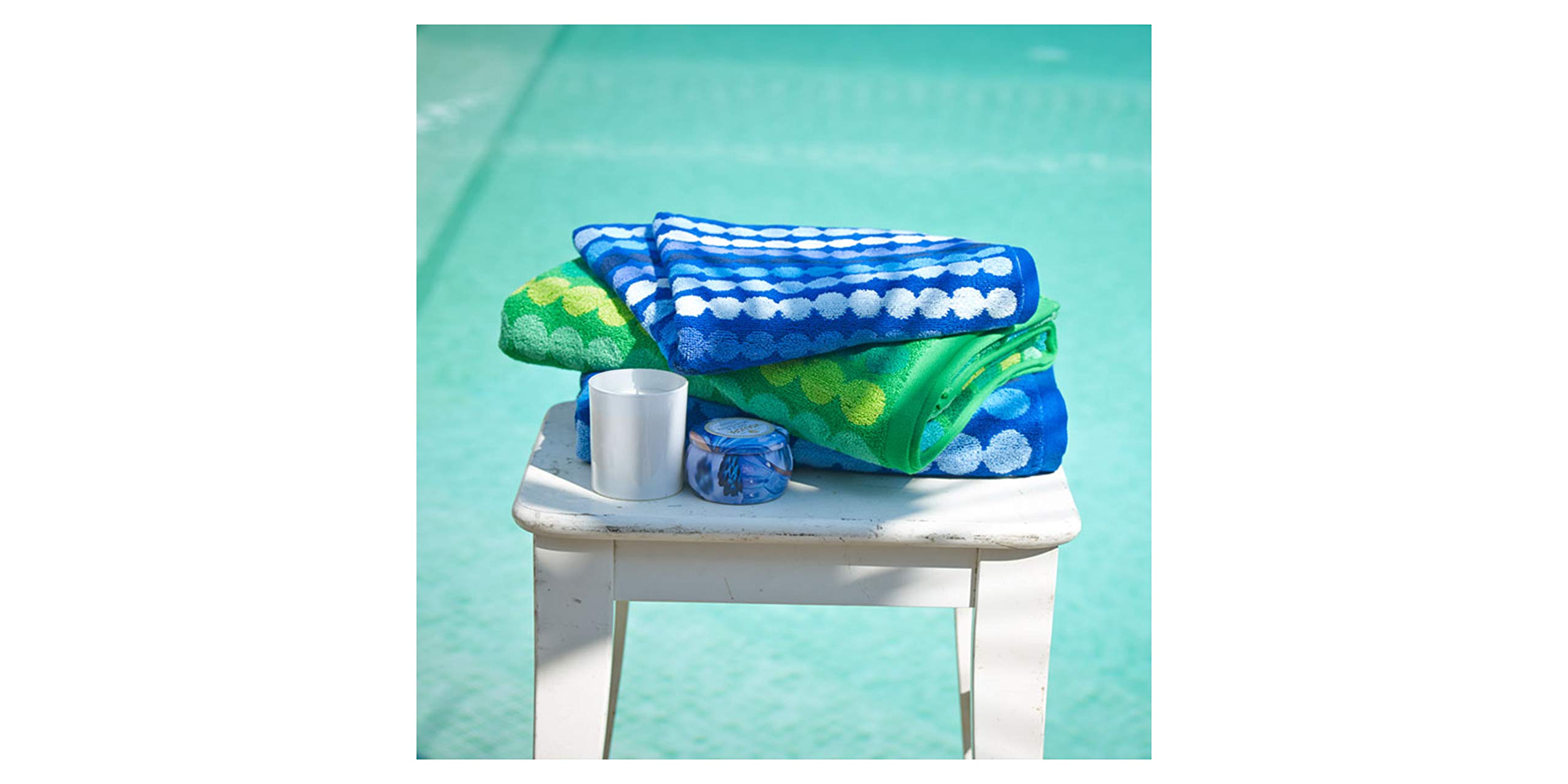 grace-grand-spa-vital-handtuch-50x100-cm-royalblau-100-baumwolle image 3