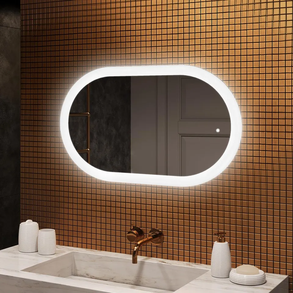 artforma-led-badspiegel-oval-80x50-cm-magartforma071-sjya8 image 1