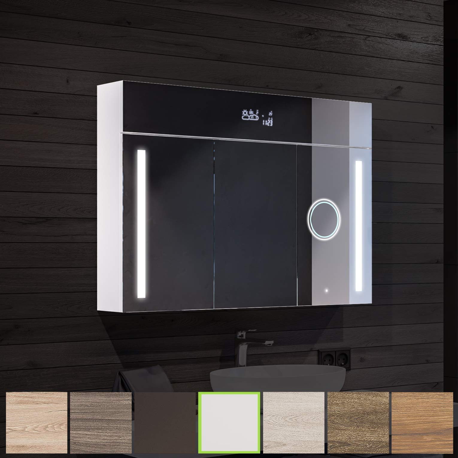 artforma-spiegelschrank-sz2l000-66x72-cm-mit-led-beleuchtung image 8