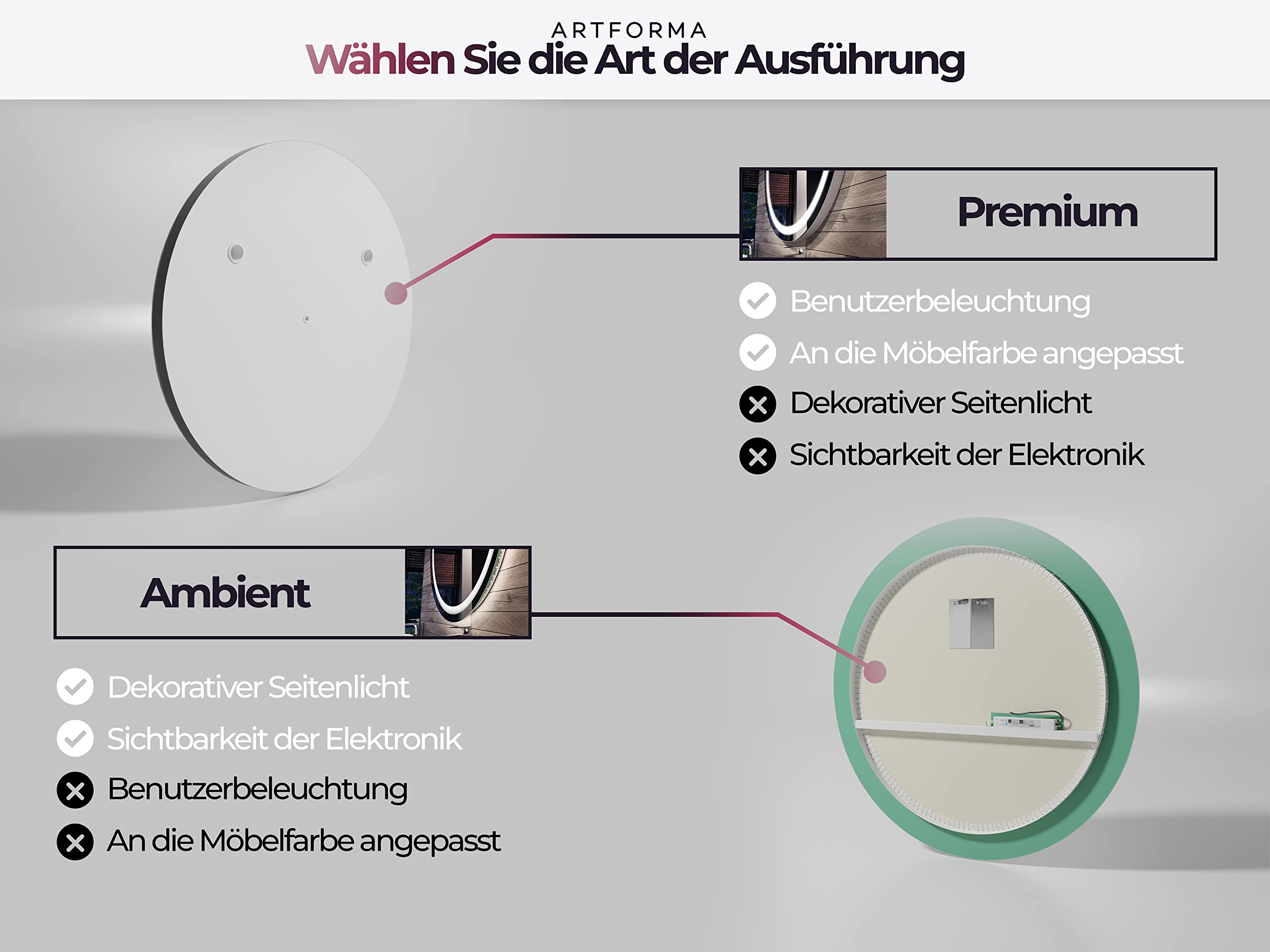 artforma-badspiegel-okr000-80x80-cm-rund-ohne-rahmen image 3
