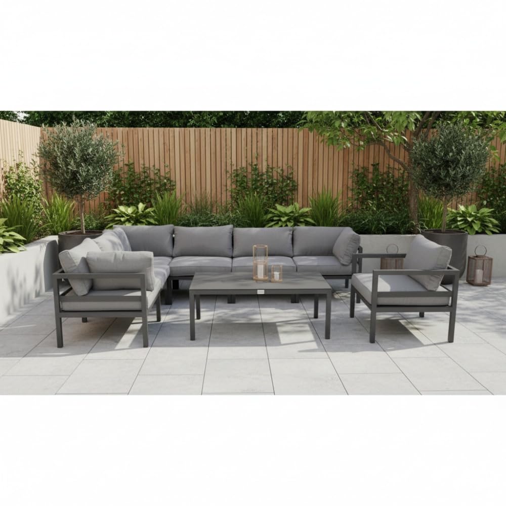jet-line-kreta-xxl-gartenm-bel-lounge-set-hellgrau-aluminium image 5