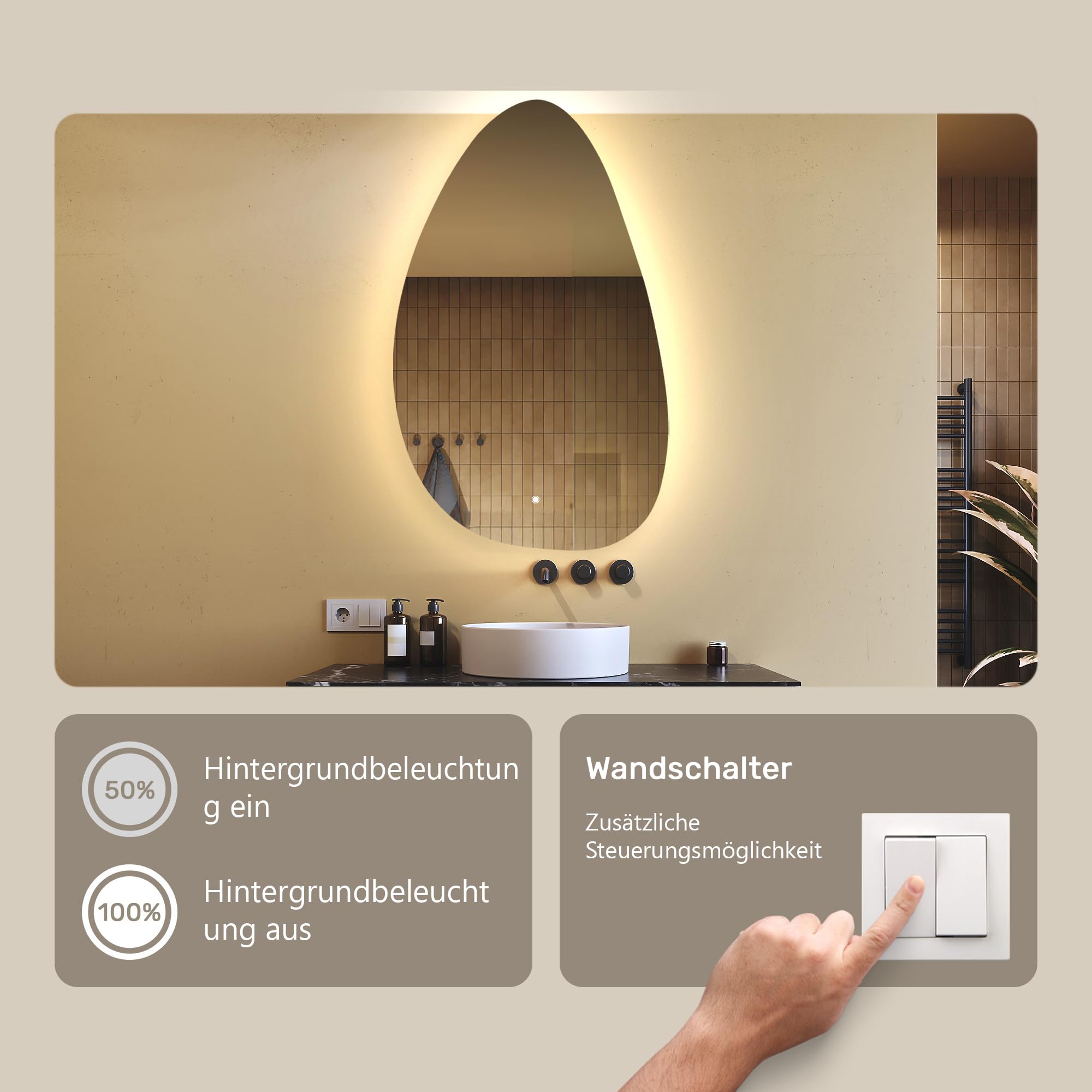 artforma-badspiegel-64x104-cm-magartforma091-sjya8-64x104-dual-led-wandspiegel image 4