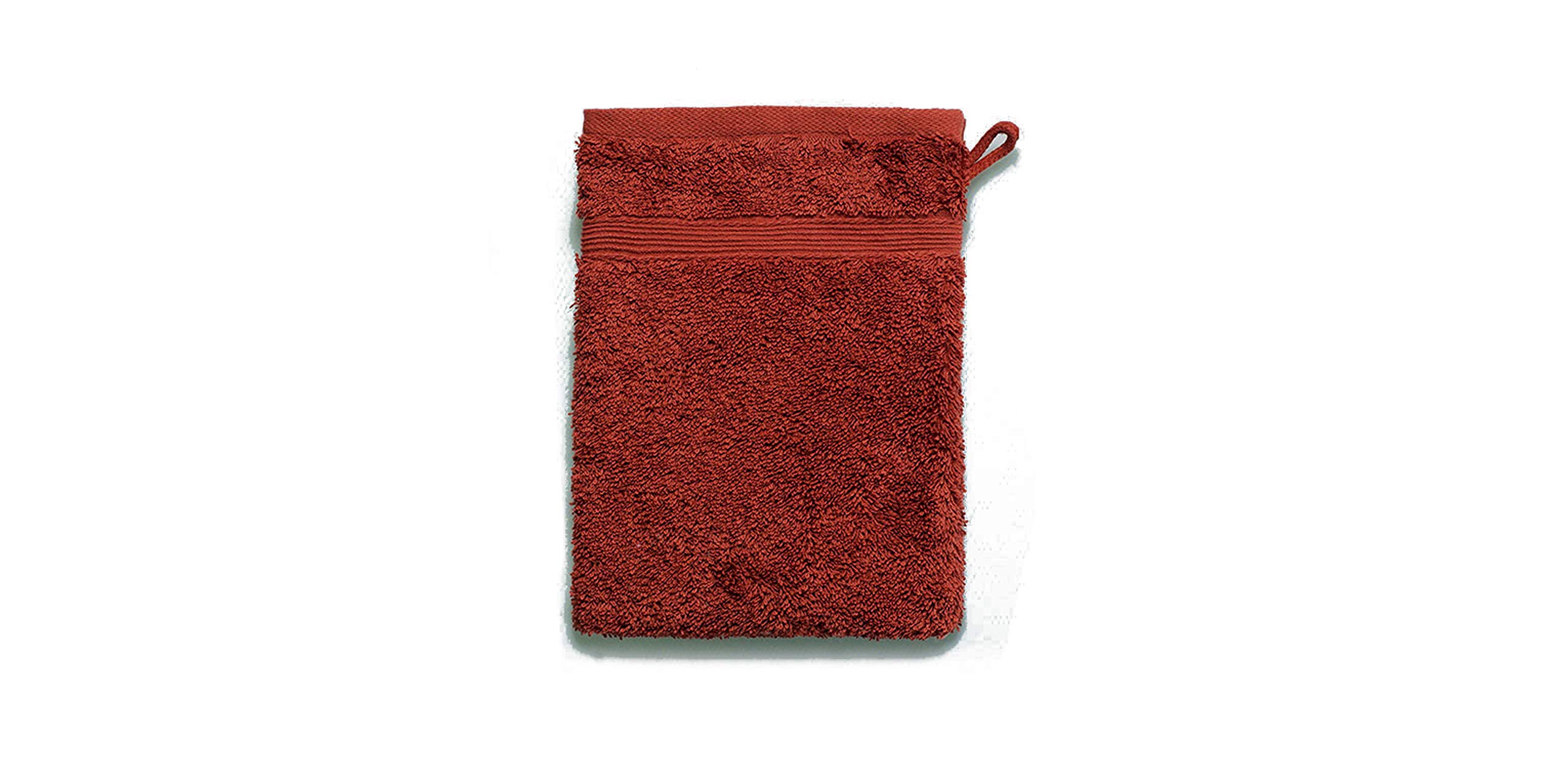 grace-grand-spa-avantgarde-badetuch-100x150-dunkelgrau image 4
