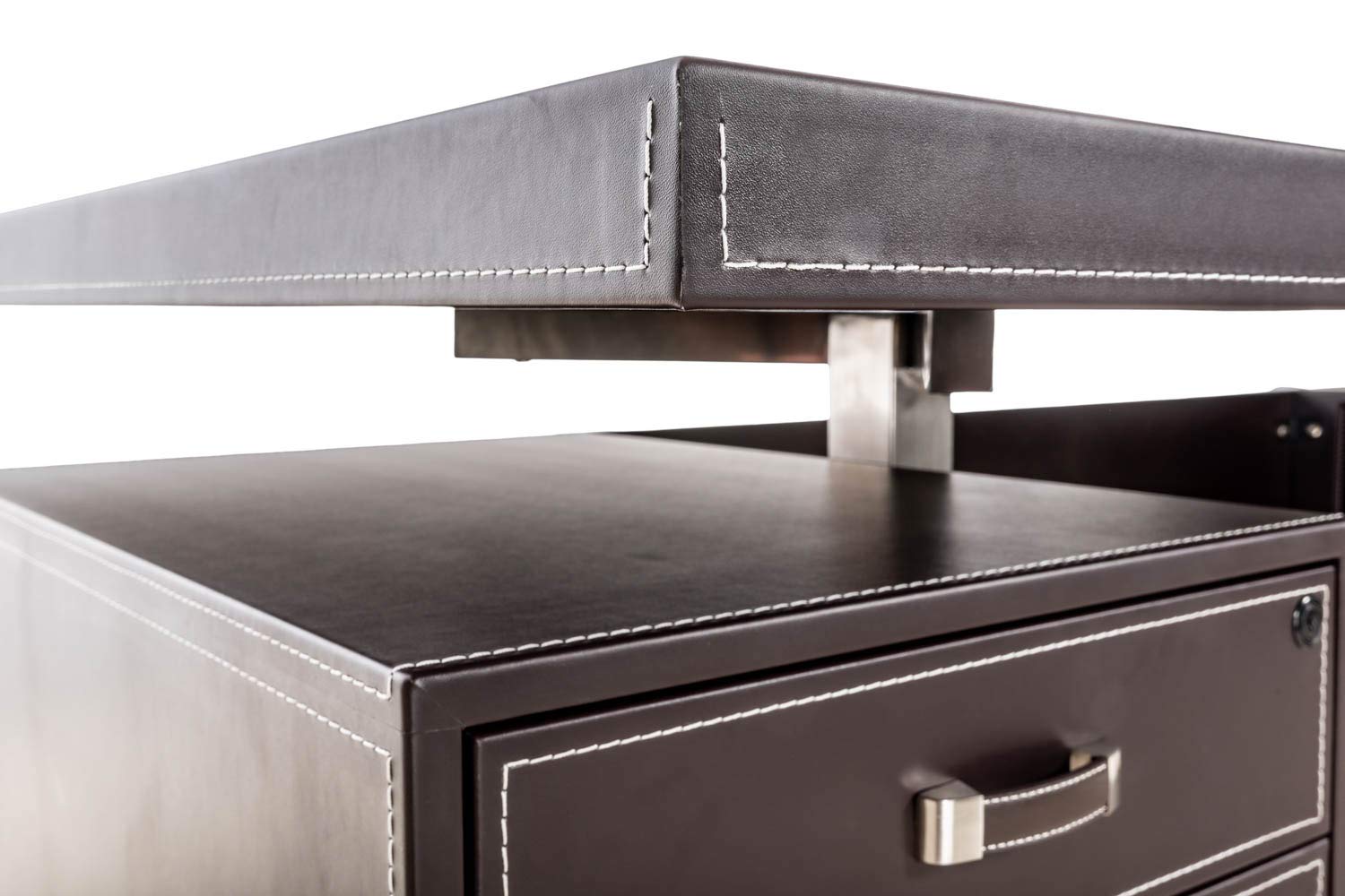 jet-line-bari-winkelschreibtisch-rechts-braun-220x75-cm image 7